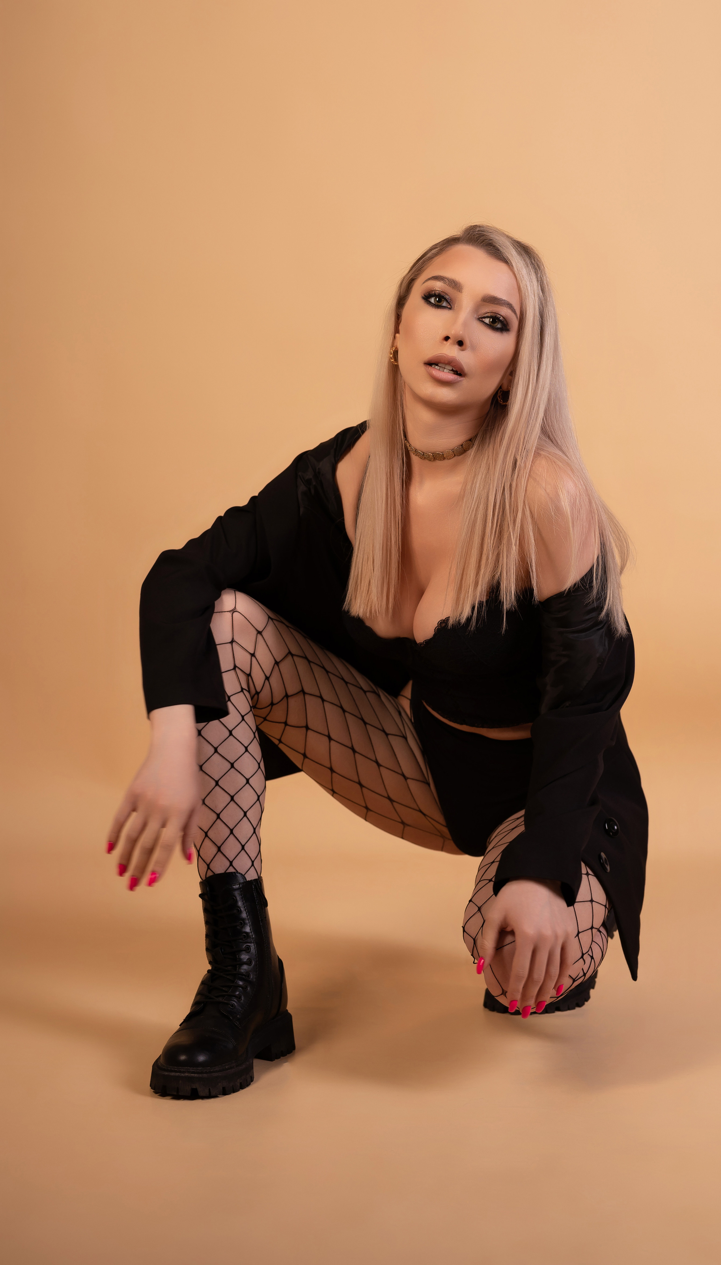 Мария. Фотограф в городе Салават