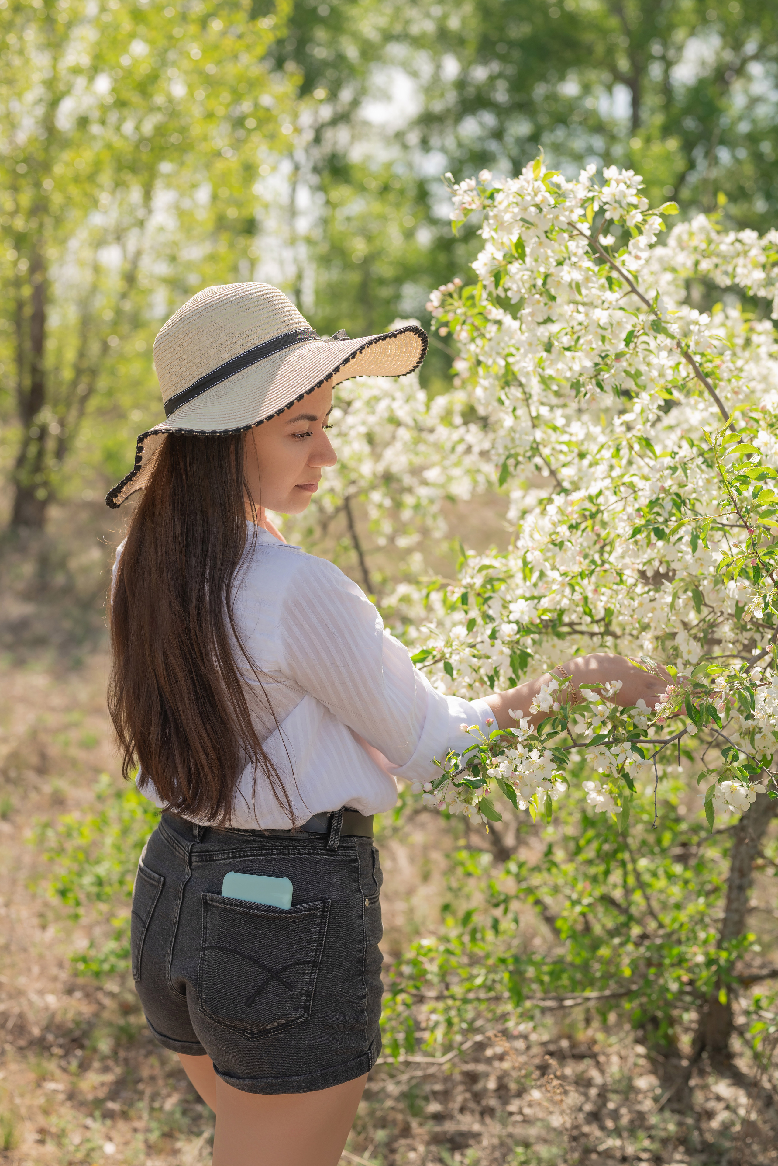 Лиана. Фотограф в городе Салават