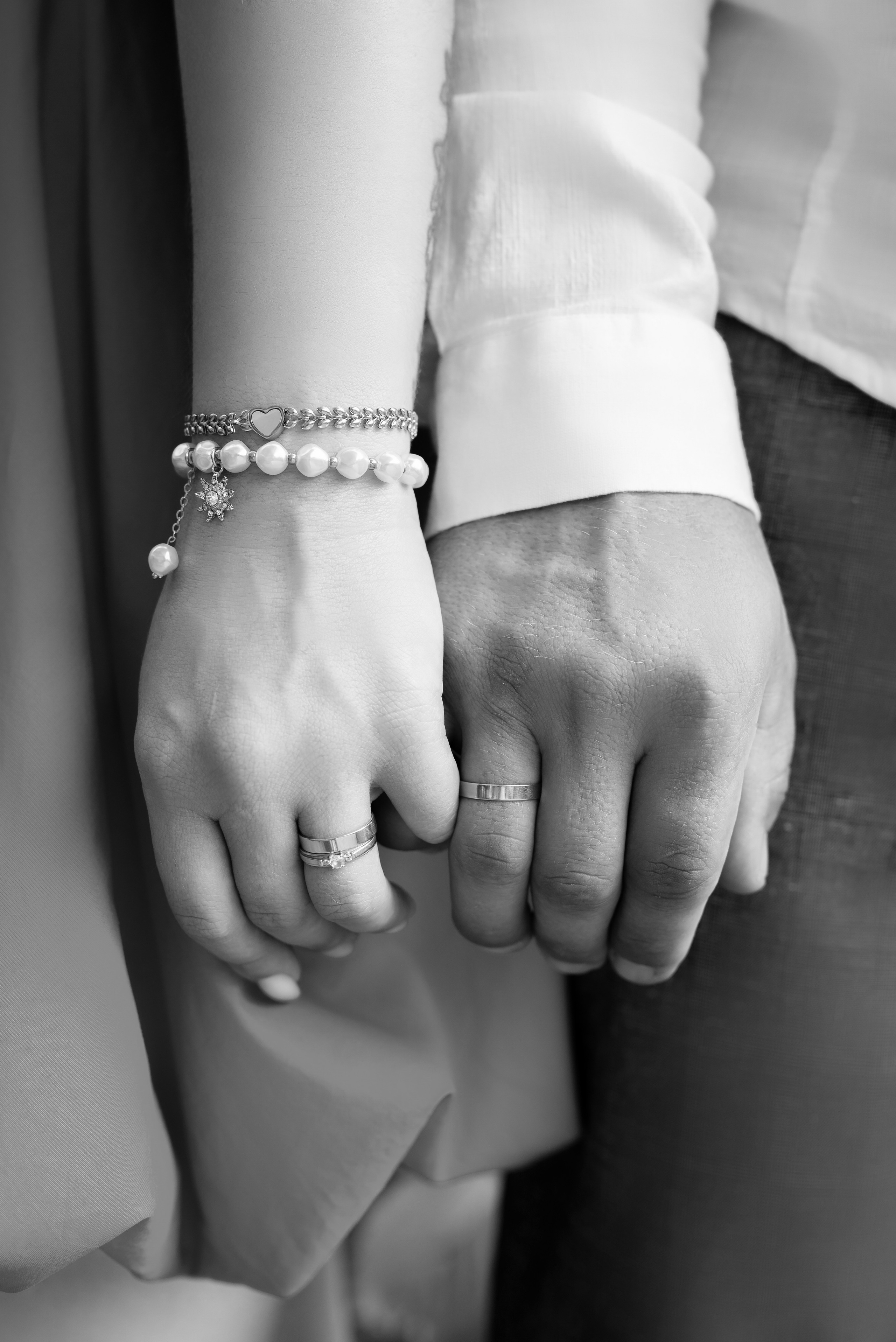 Андрей и Маргарита. Фотограф в городе Салават