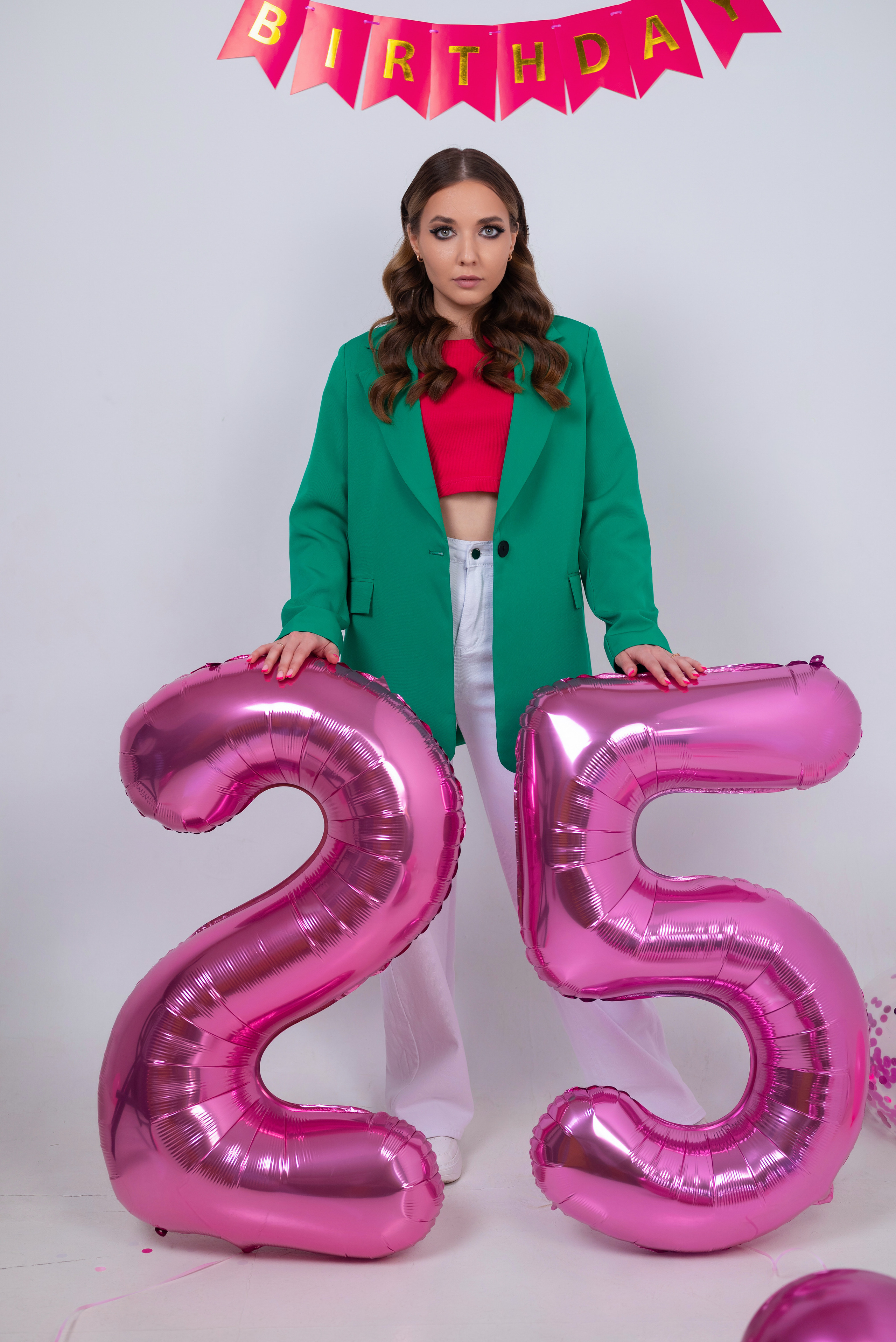 Милена. Фотограф в городе Салават