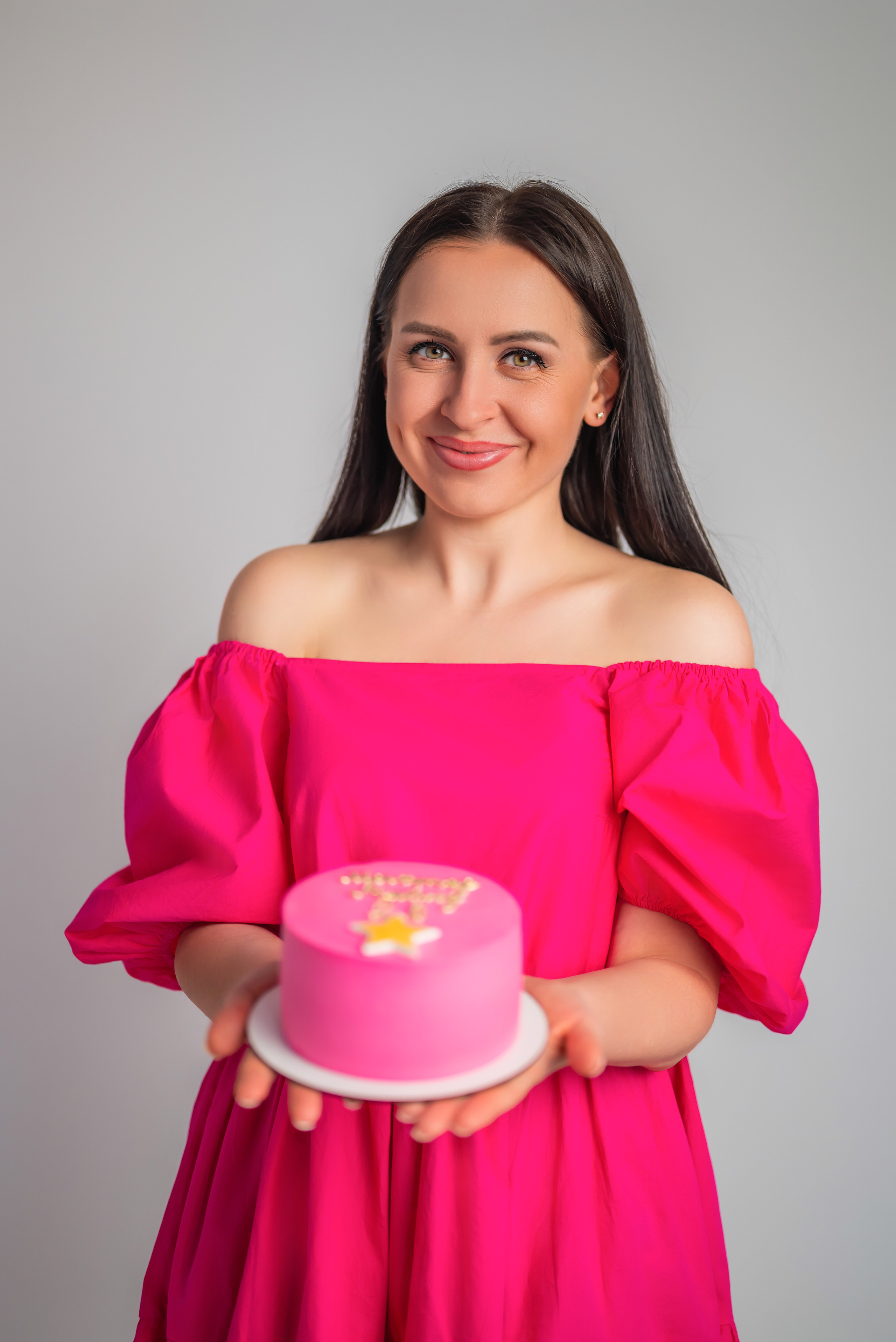 Мастер Майнд 2.0. Фотограф в городе Салават