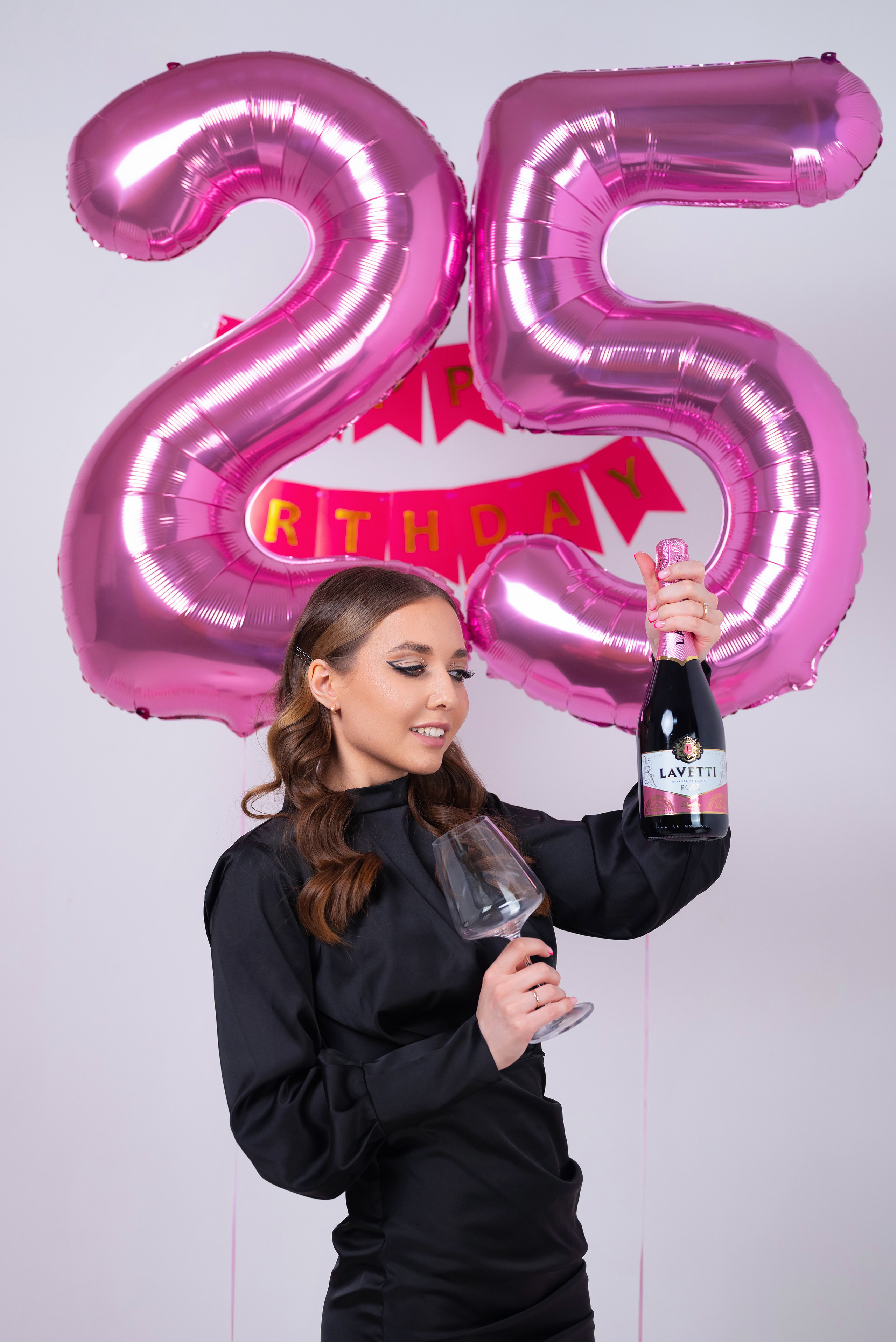 Милена. Фотограф в городе Салават