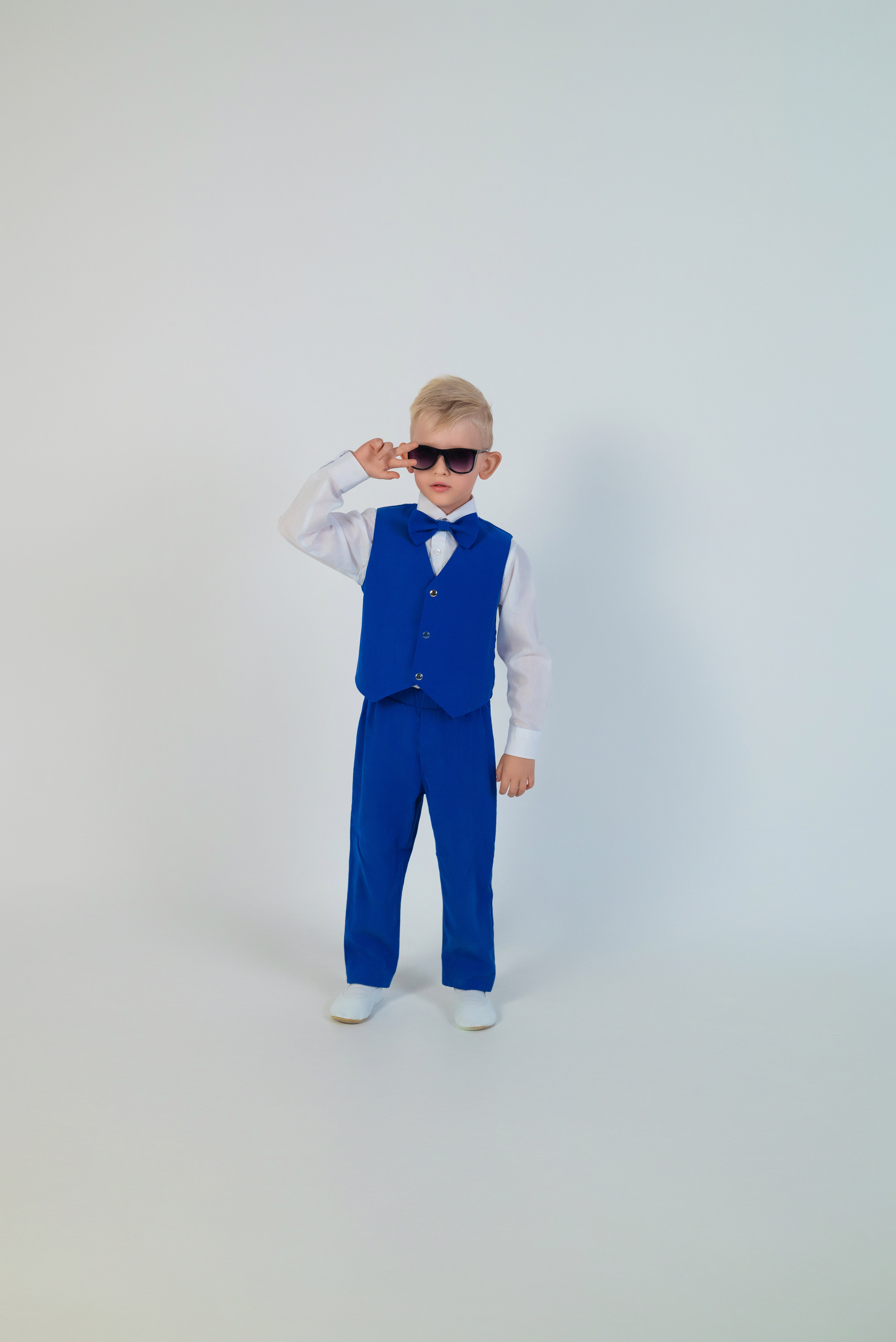 Мама и сын. Фотограф в городе Салават