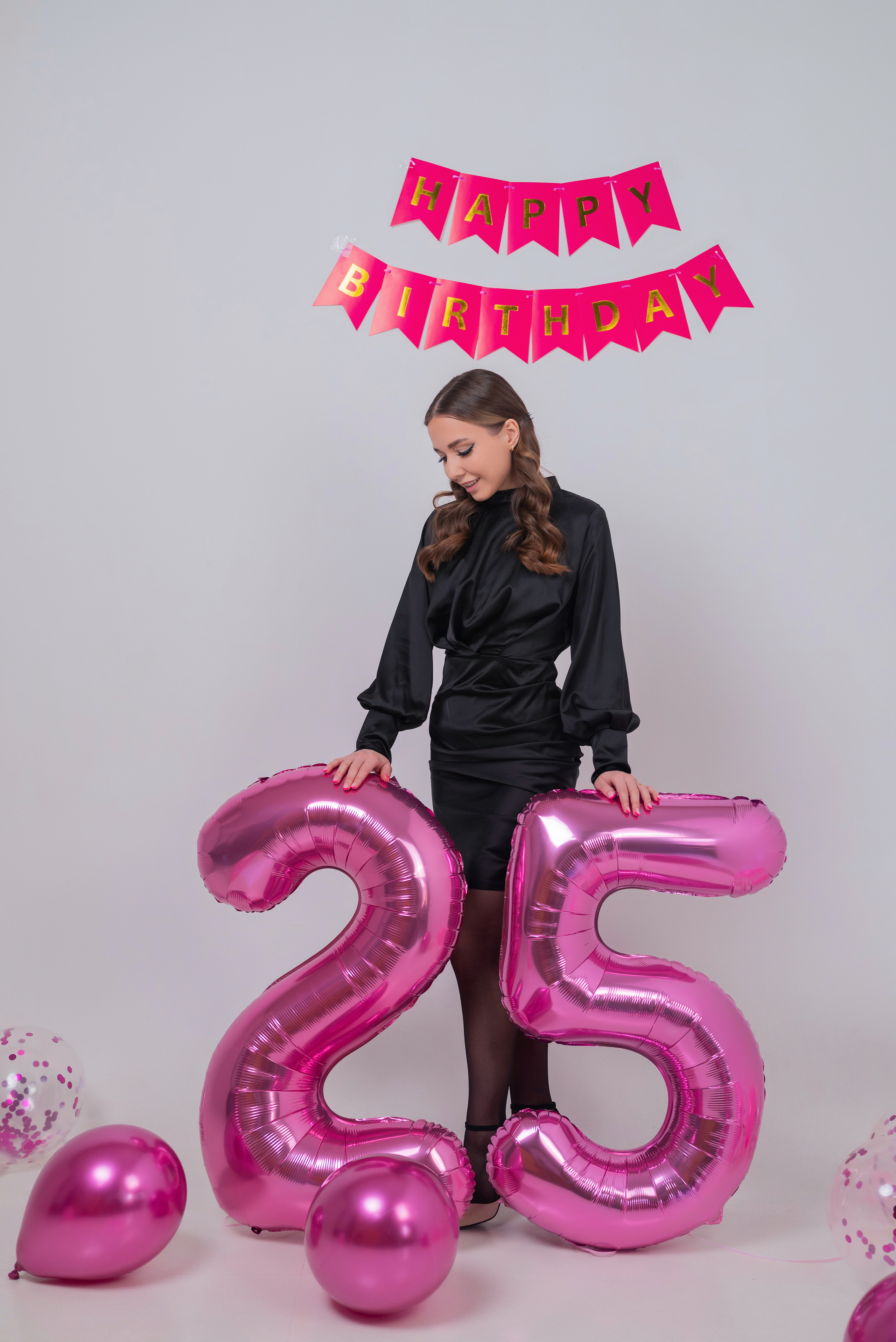 Милена. Фотограф в городе Салават