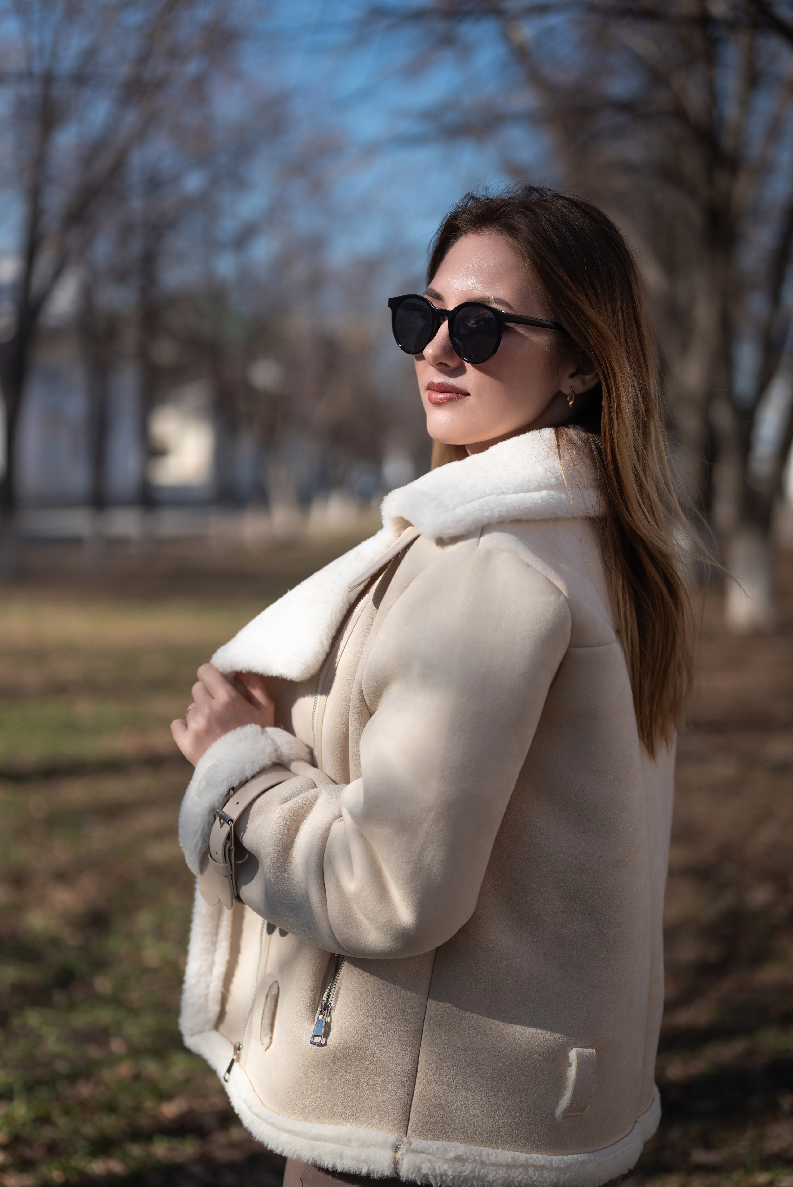 Ангелина. Фотограф в городе Салават