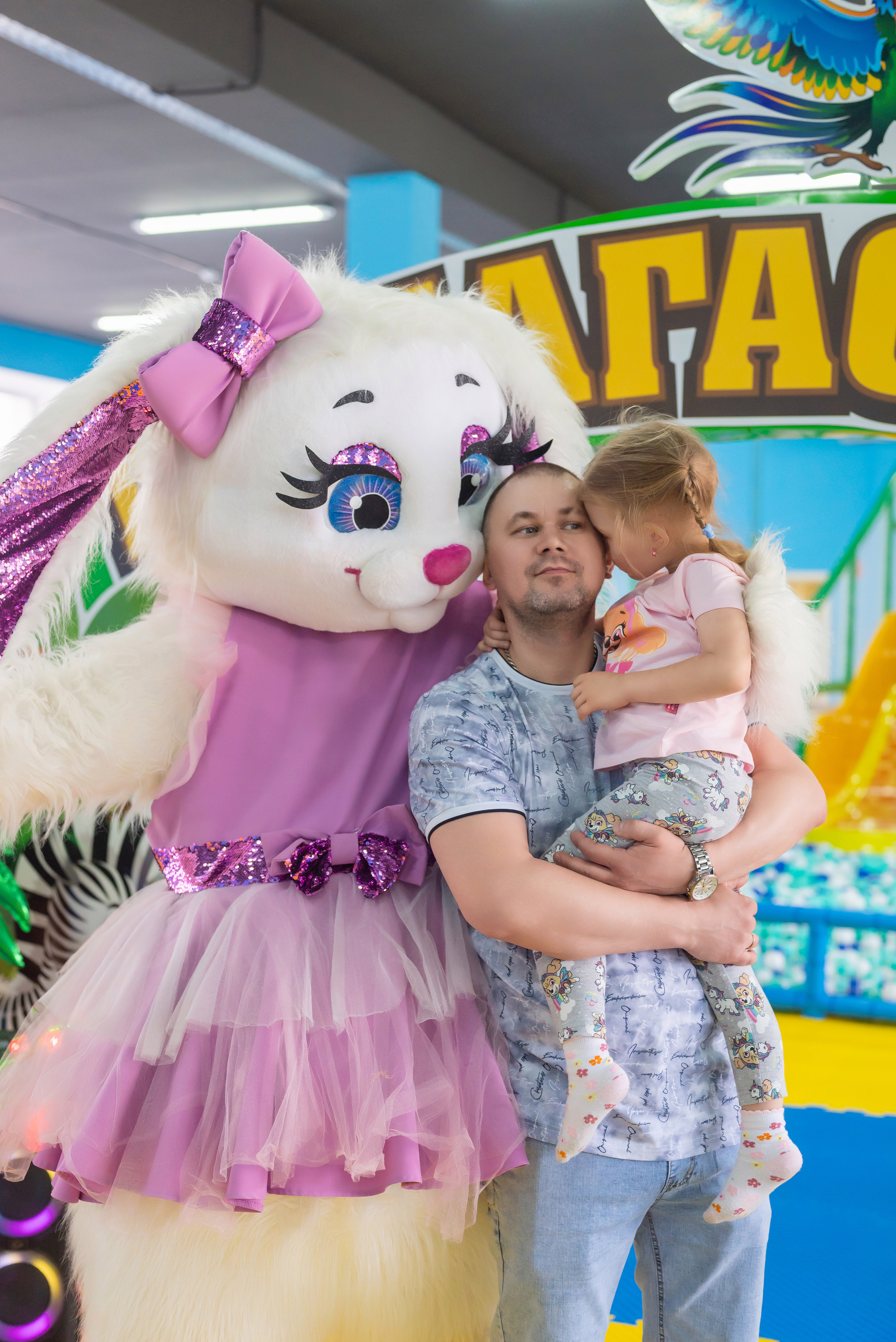 Кирюша. Фотограф в городе Салават