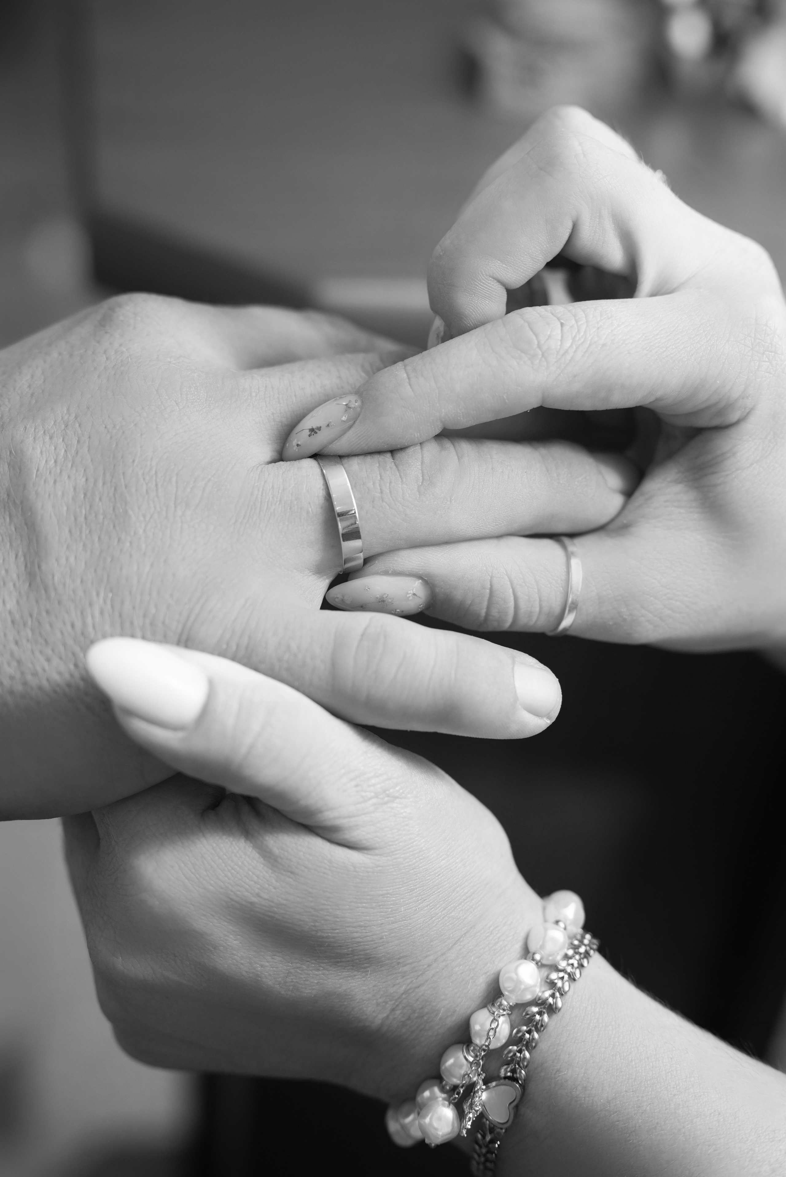 Андрей и Маргарита. Фотограф в городе Салават