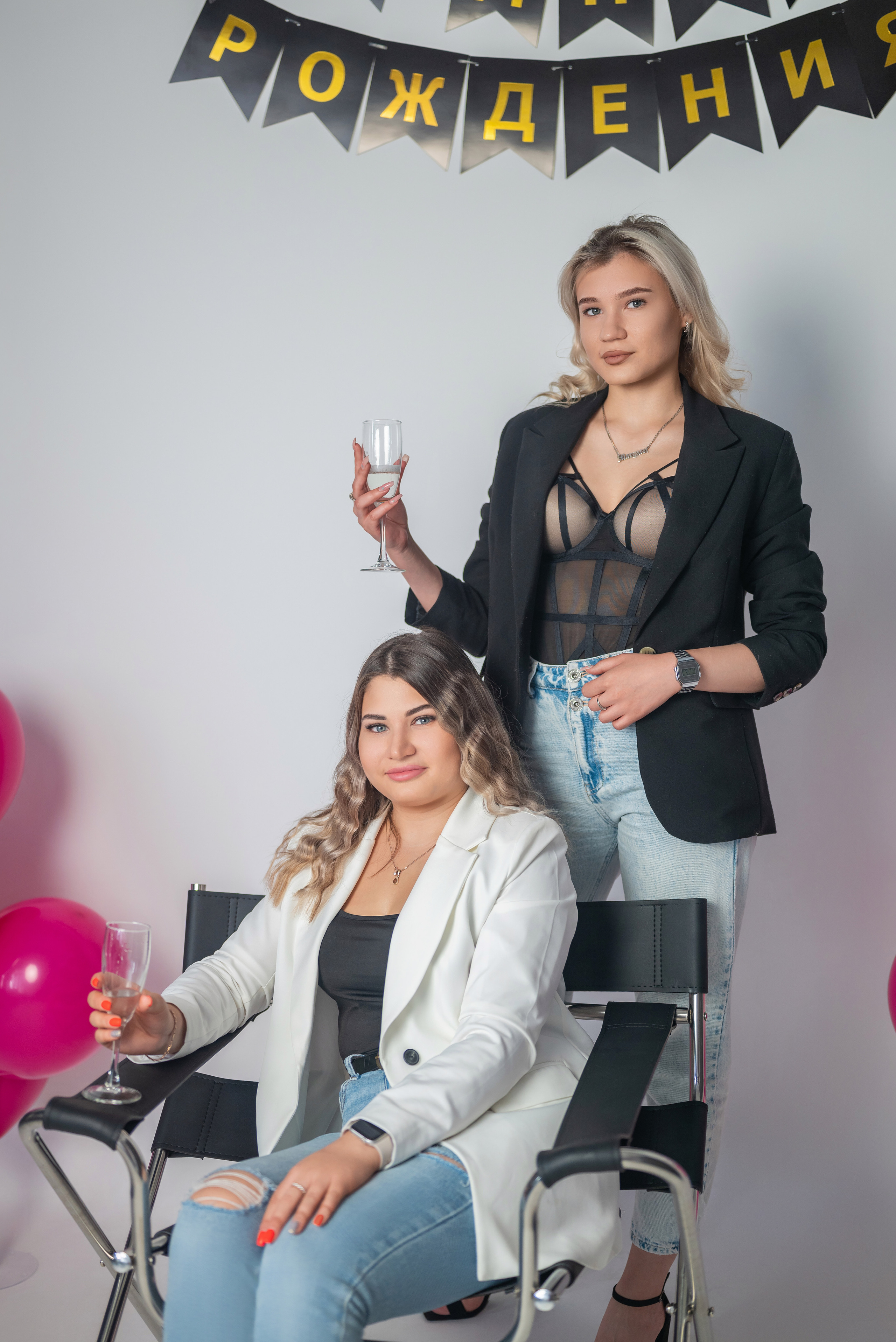 Алина. Фотограф в городе Салават