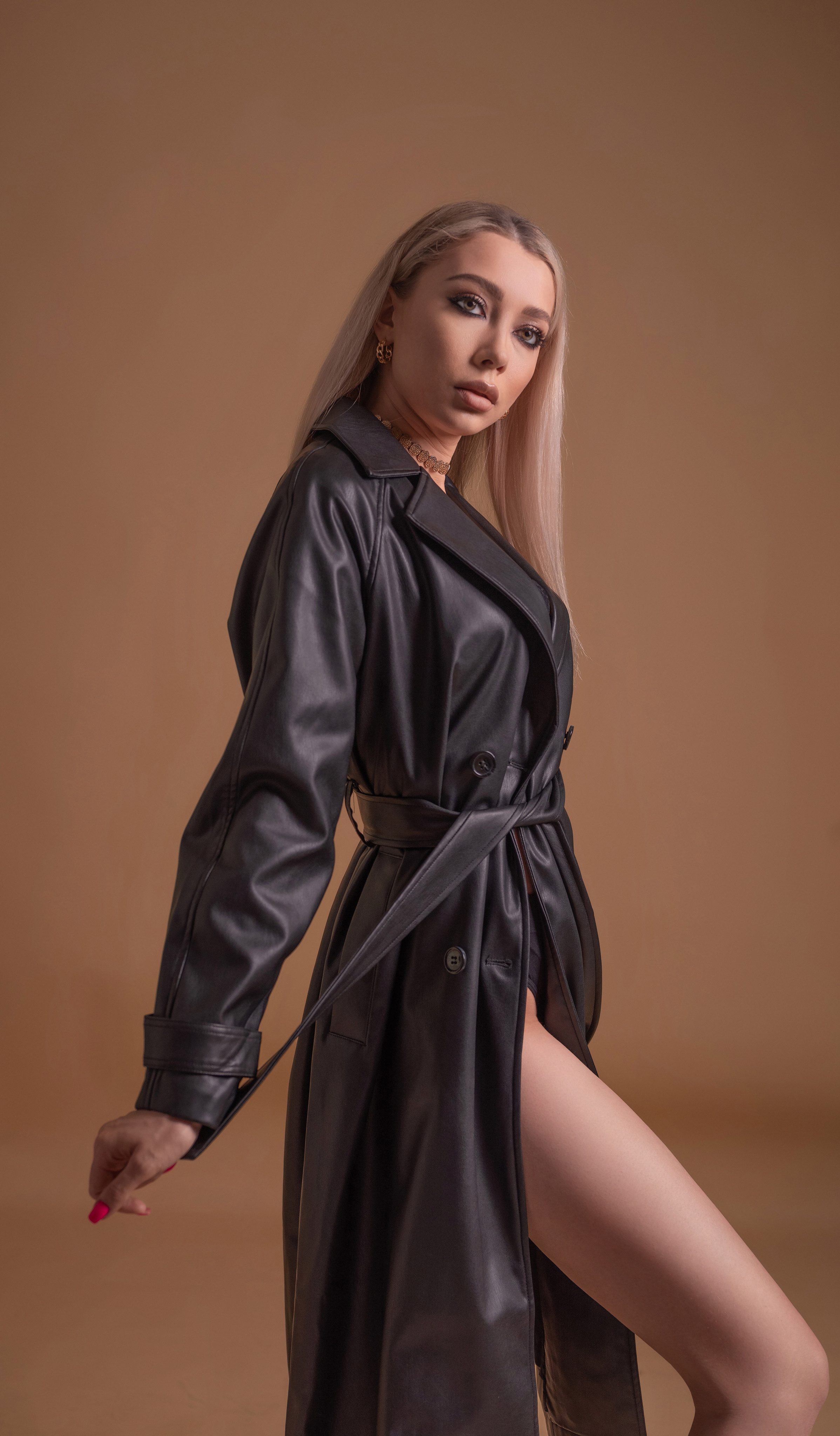 Мария. Фотограф в городе Салават