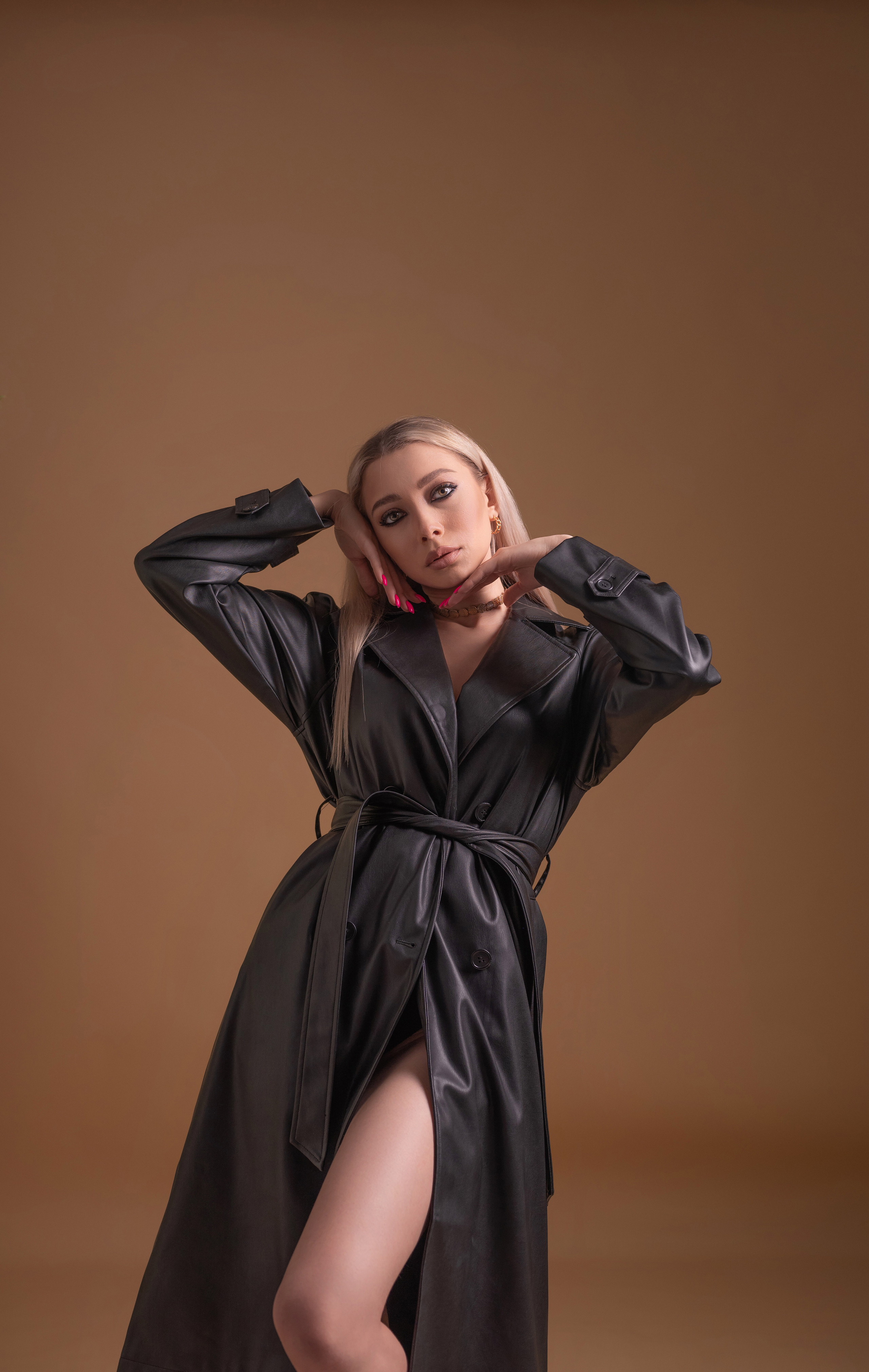 Мария. Фотограф в городе Салават