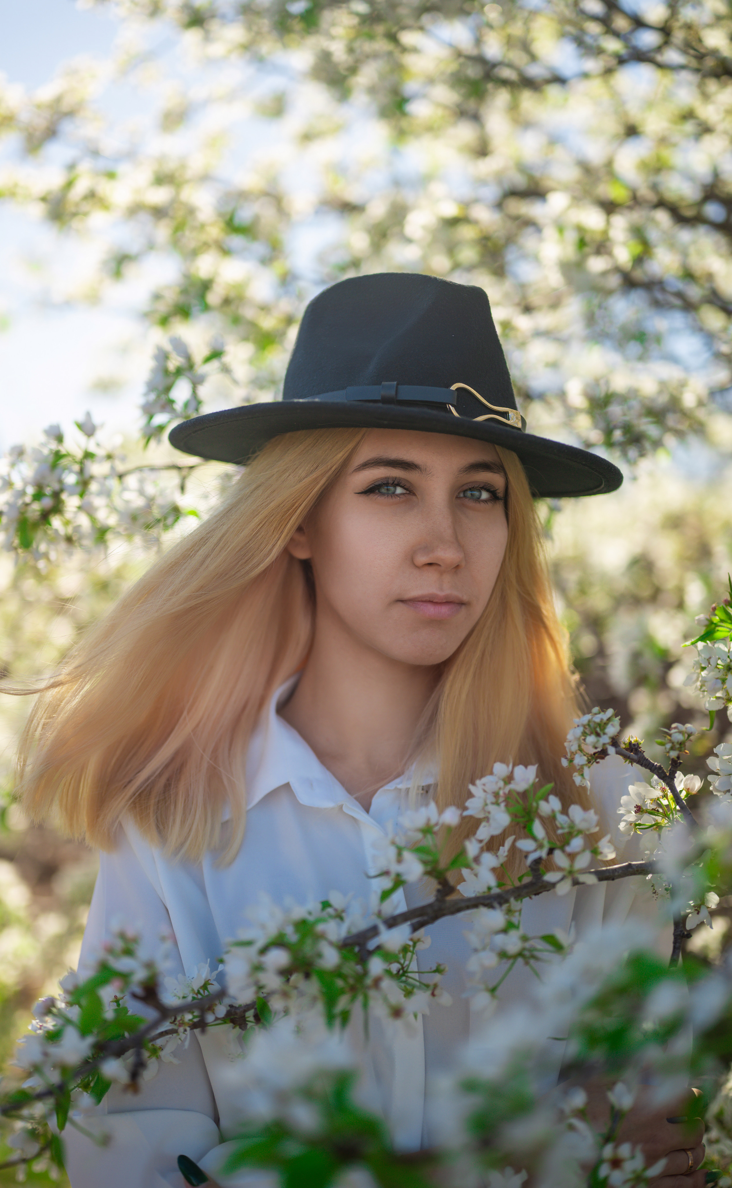 Лена. Фотограф в городе Салават