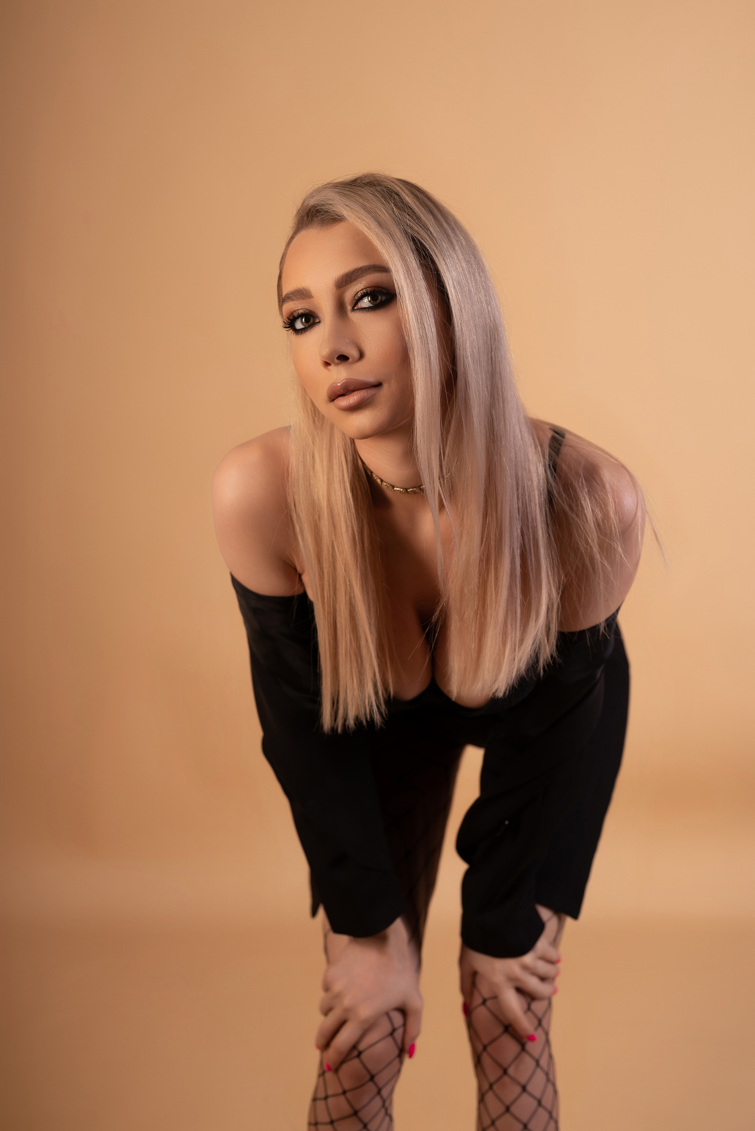 Мария. Фотограф в городе Салават