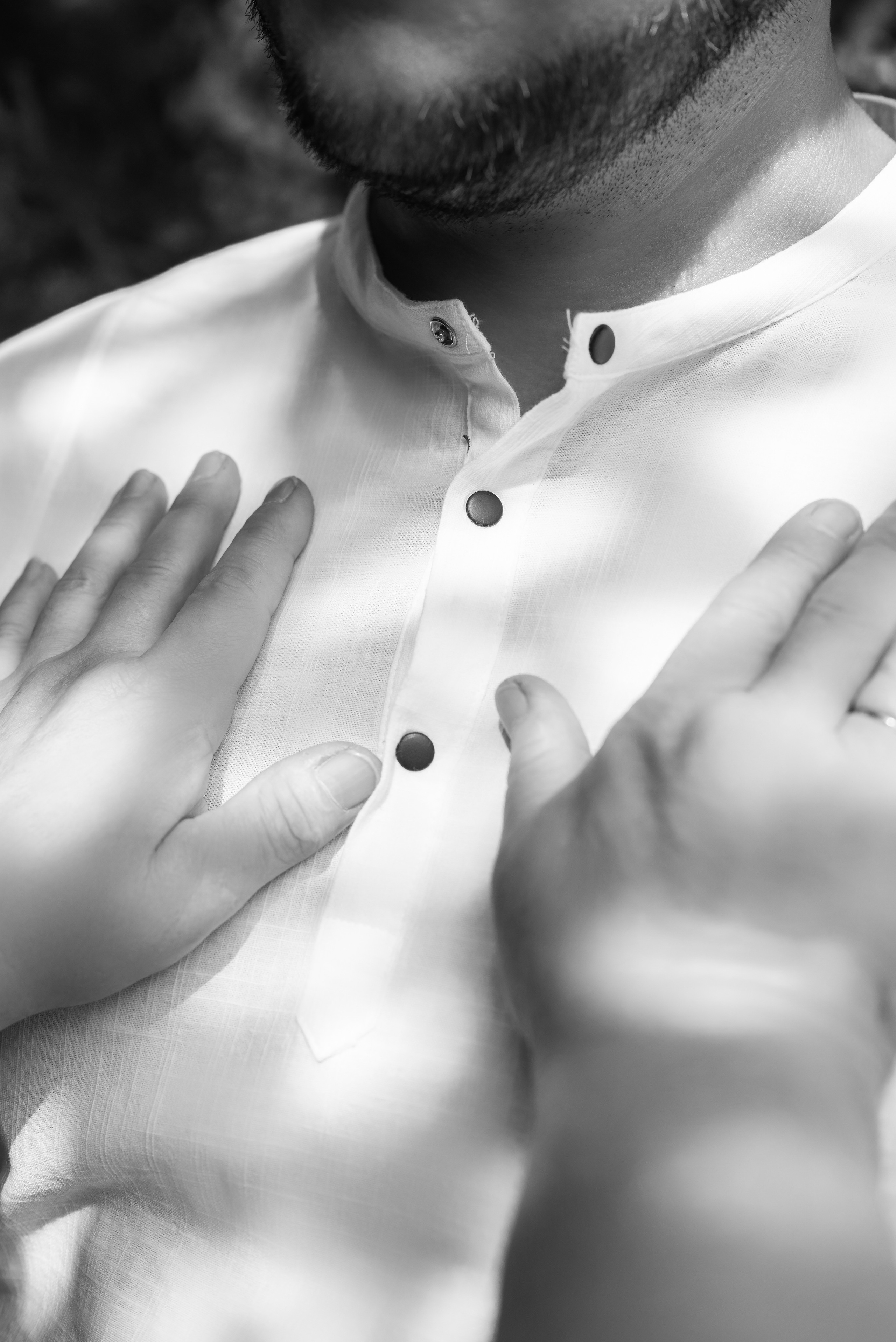 Андрей и Маргарита. Фотограф в городе Салават