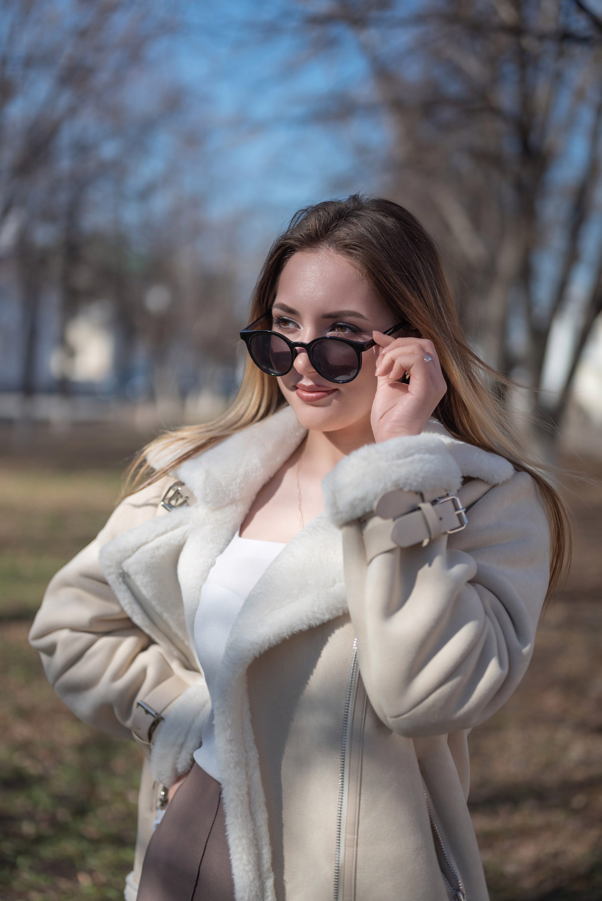 Ангелина. Фотограф в городе Салават