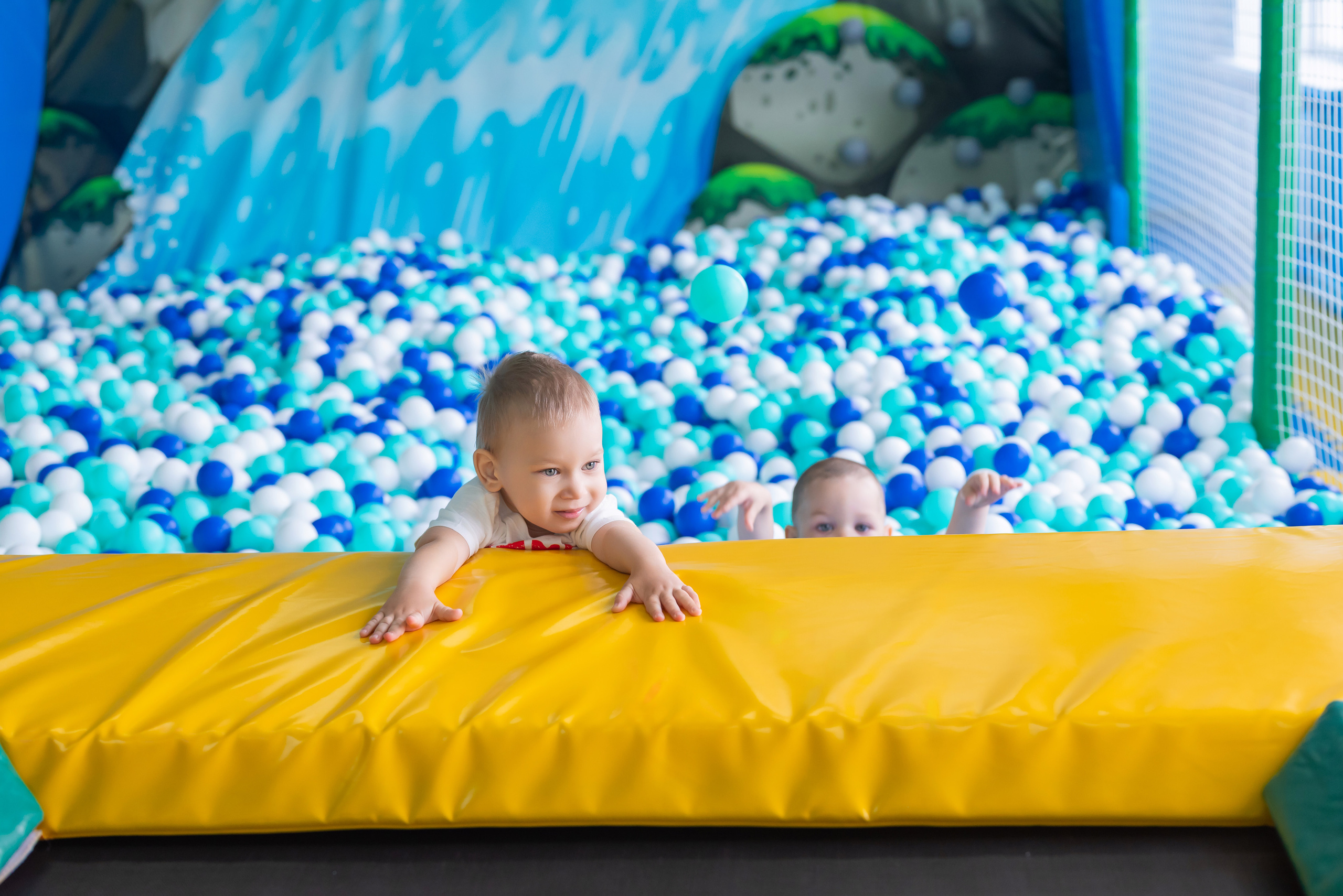 Кирюша. Фотограф в городе Салават