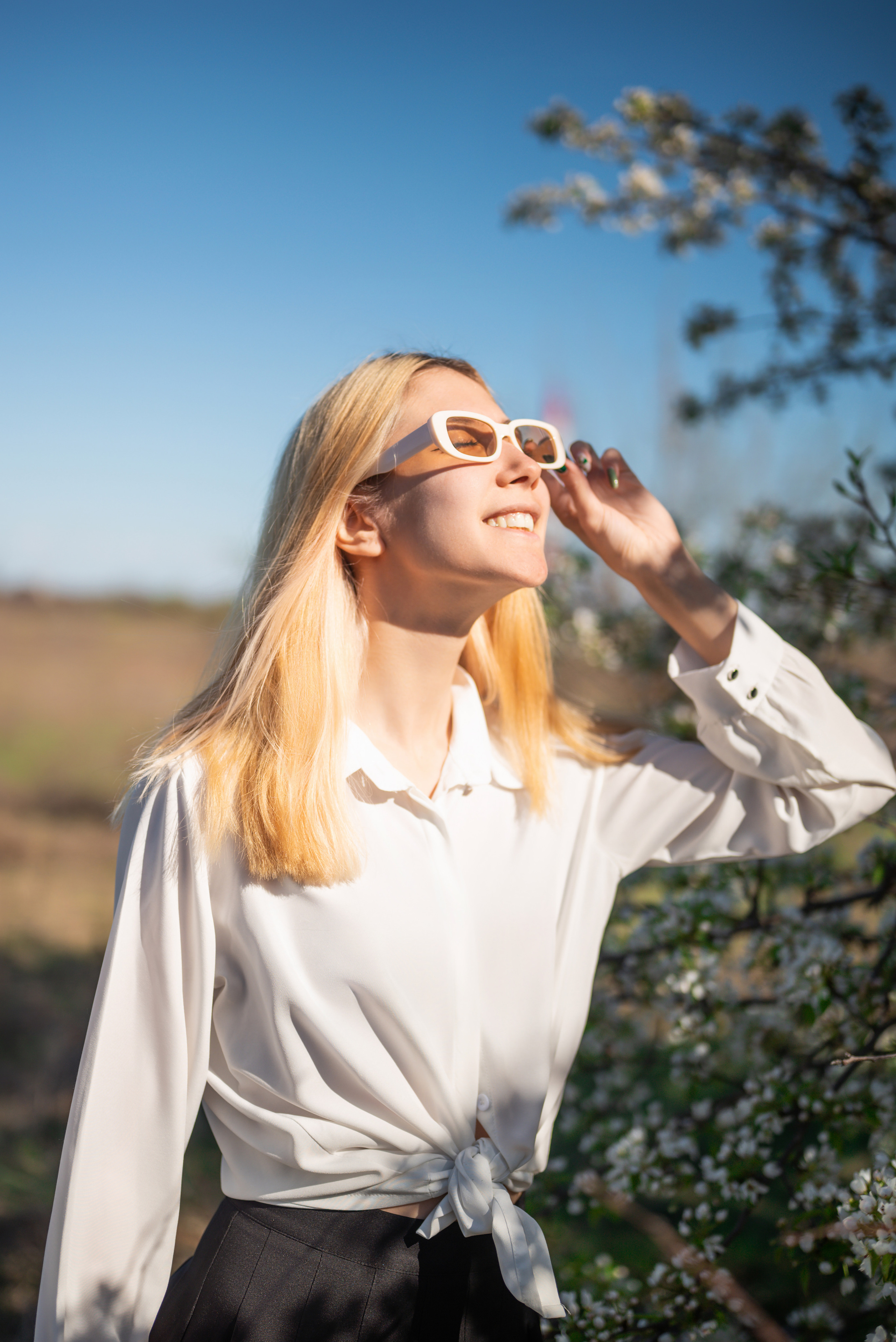 Лена. Фотограф в городе Салават