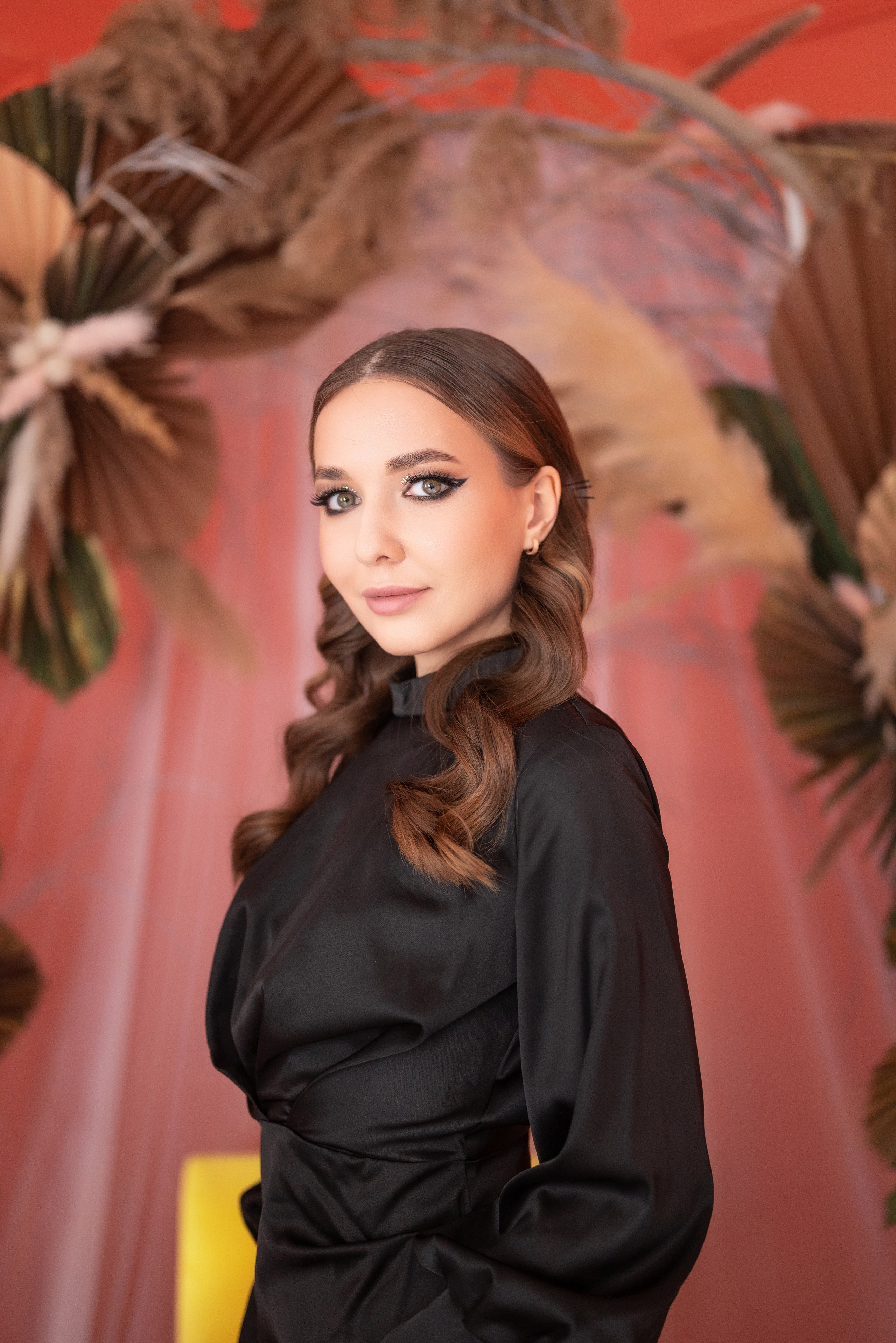 Милена. Фотограф в городе Салават