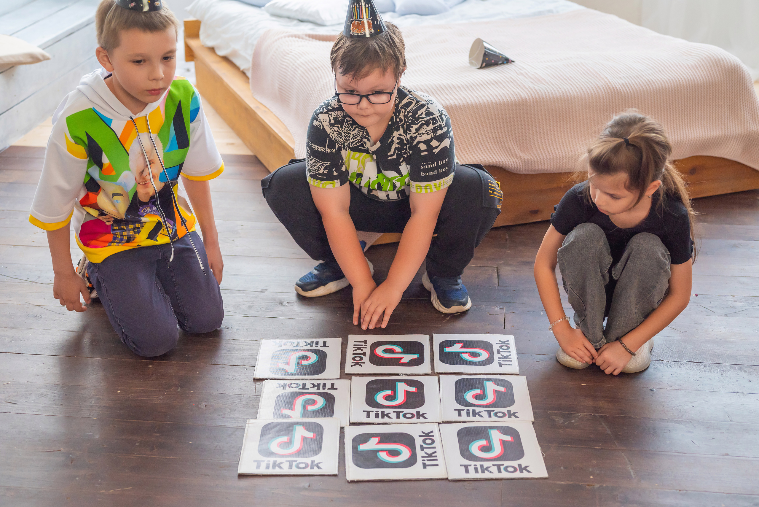 Амелия. Фотограф в городе Салават