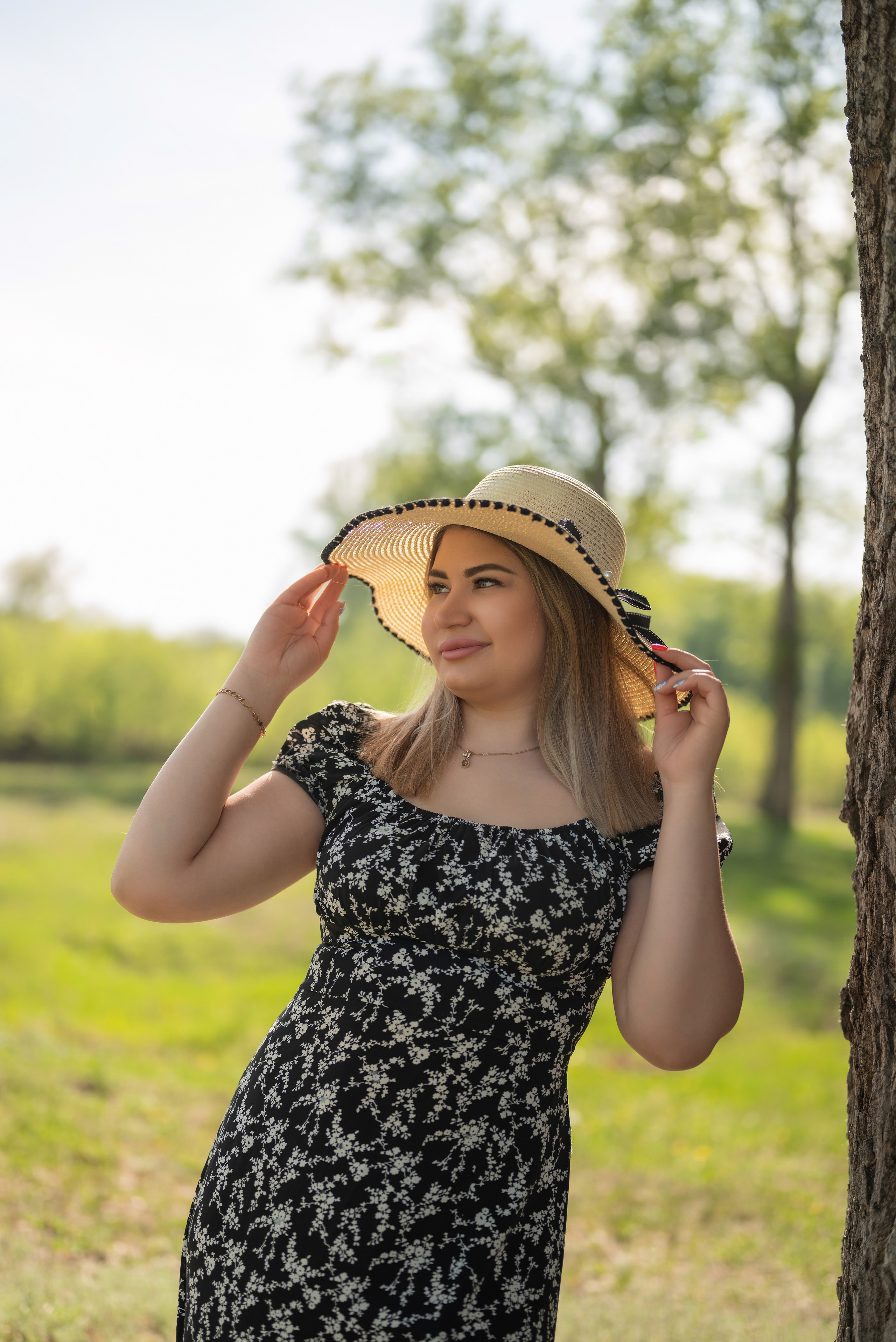 Алина. Фотограф в городе Салават