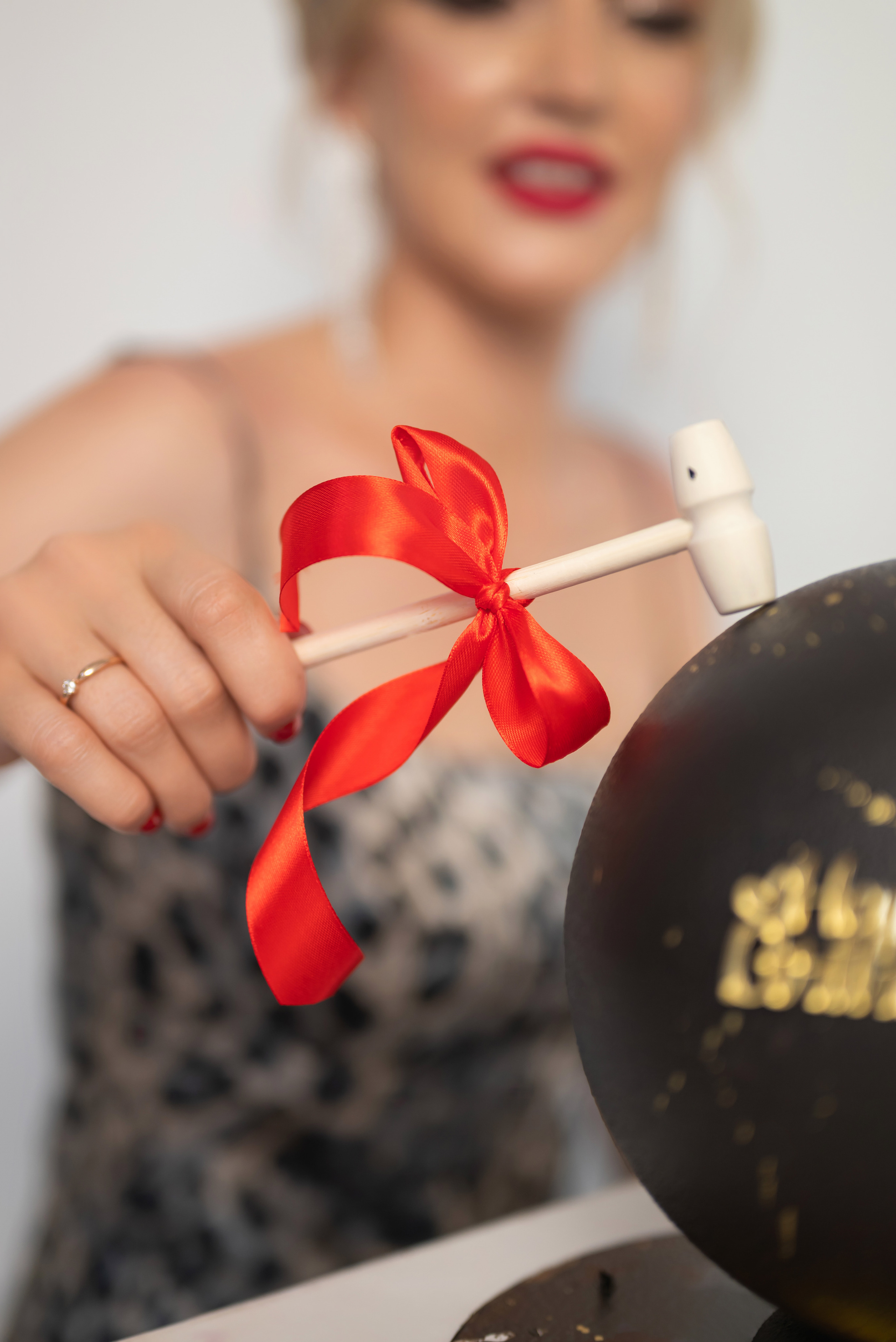 Екатерина. Фотограф в городе Салават