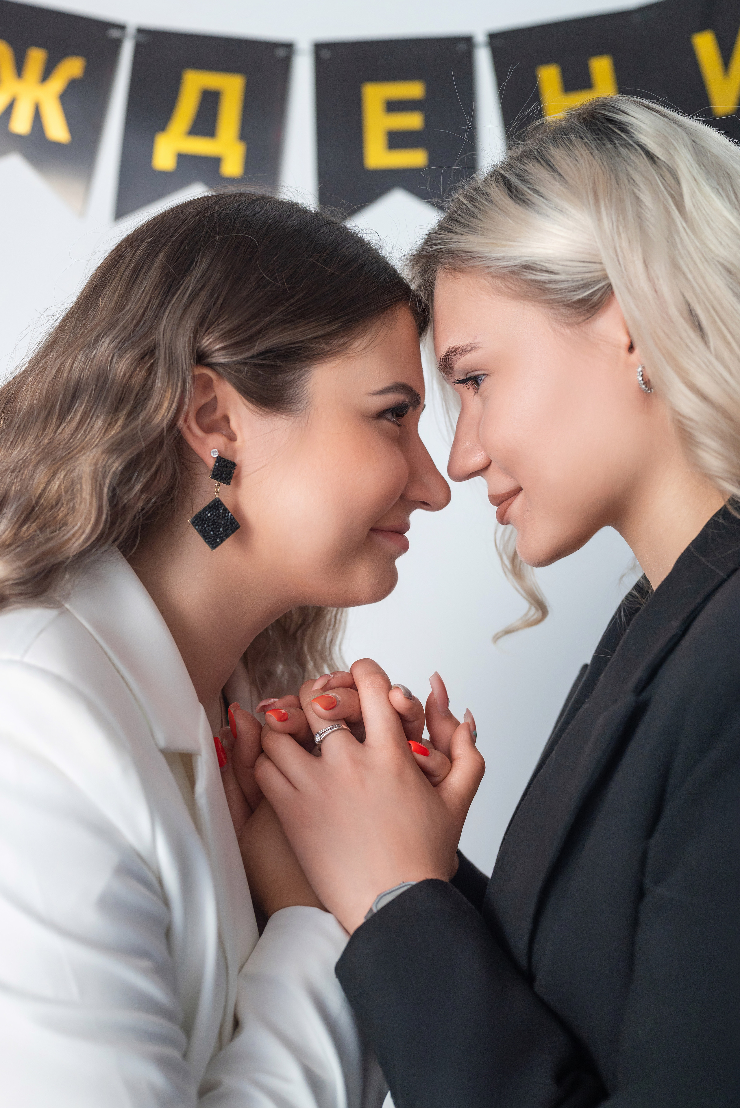 Алина. Фотограф в городе Салават