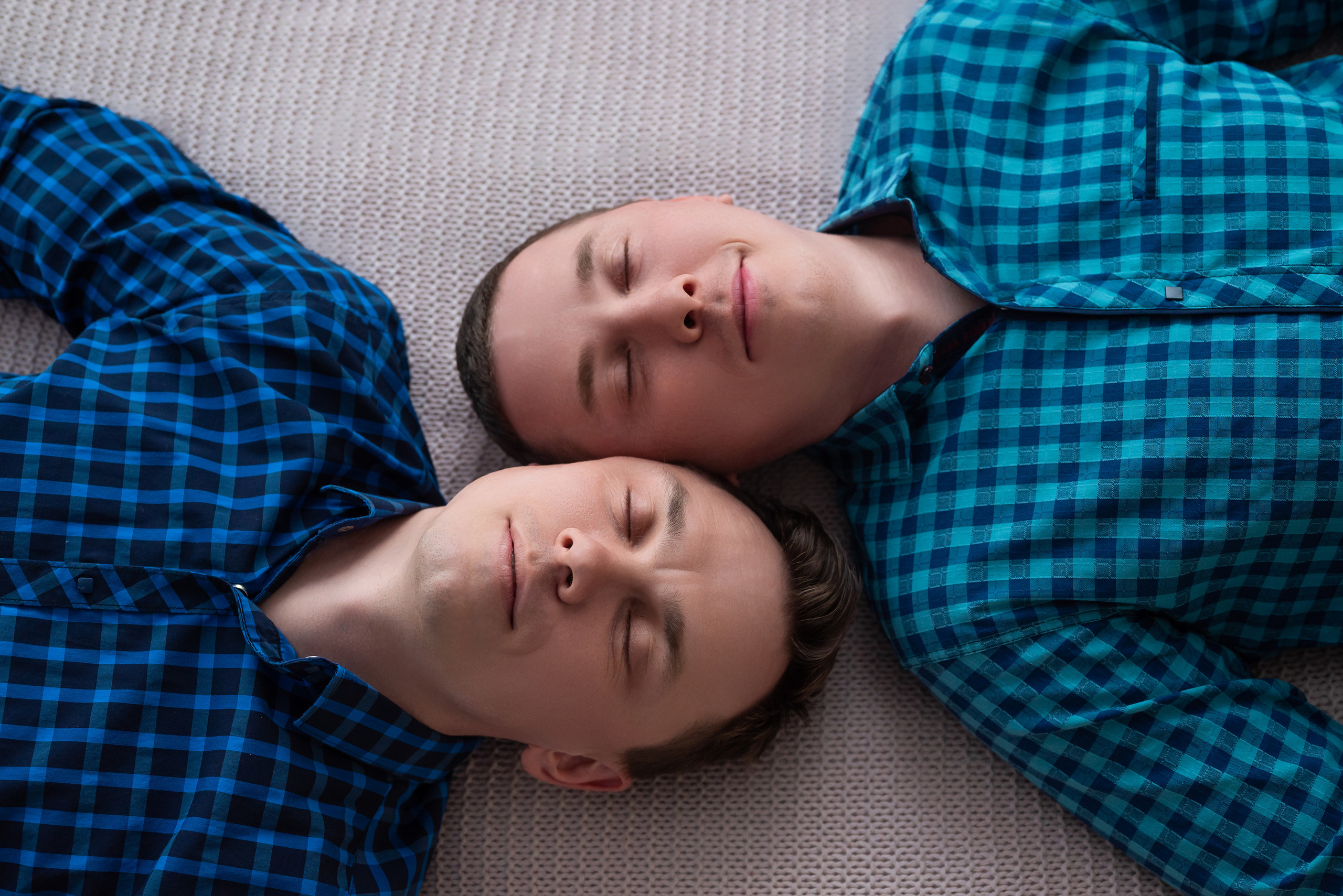 Ксенофонтовы. Фотограф в городе Салават