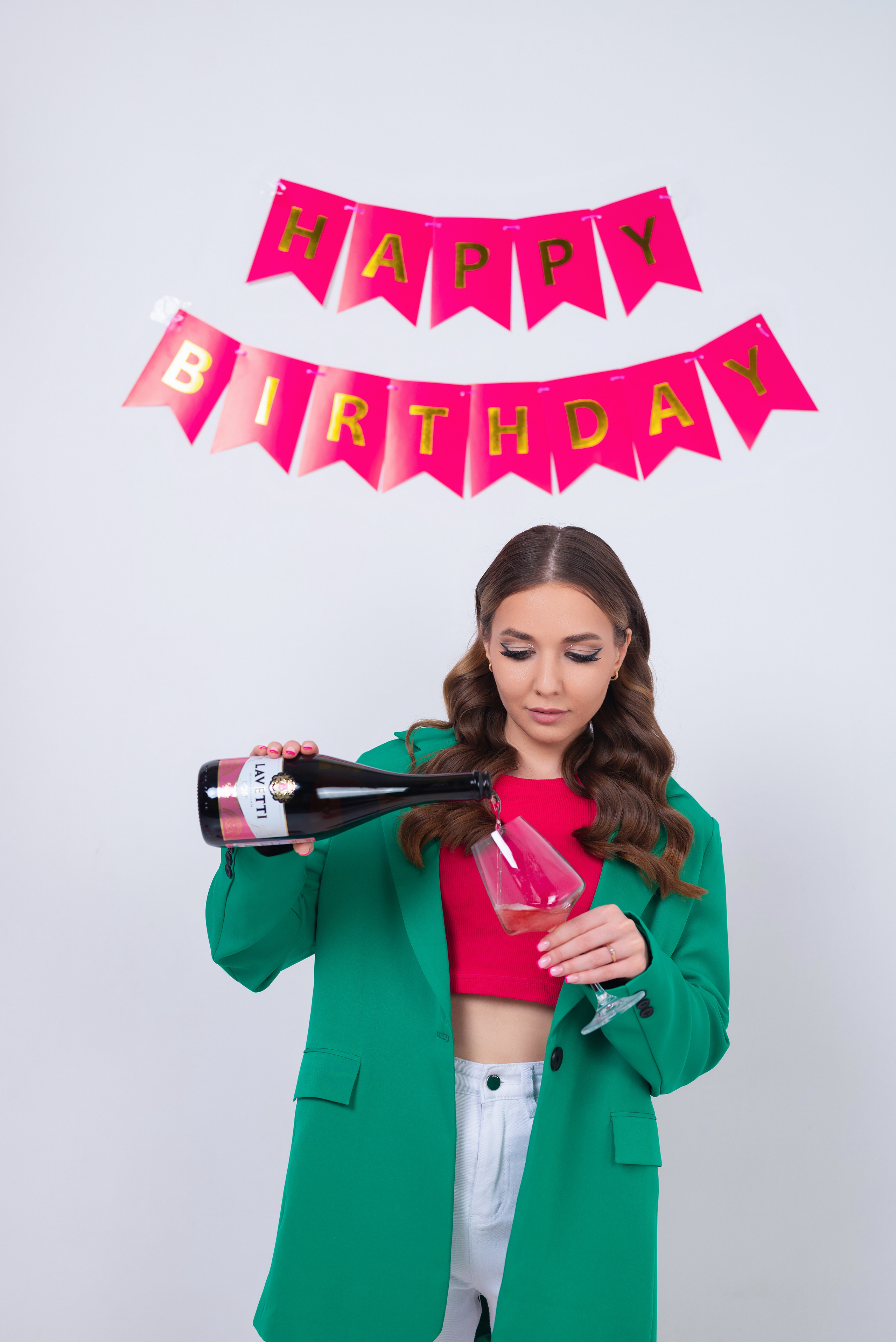 Милена. Фотограф в городе Салават