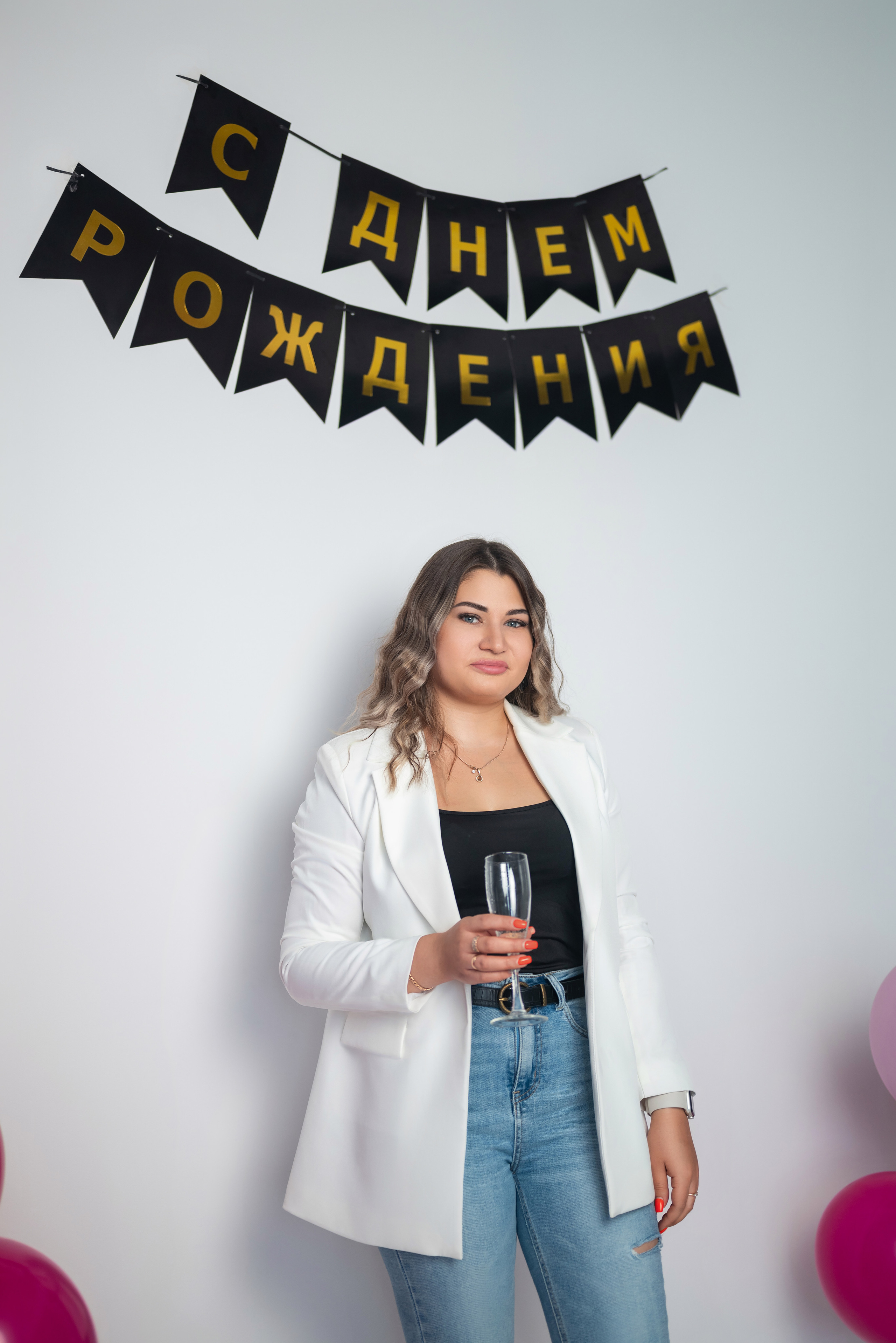 Алина. Фотограф в городе Салават