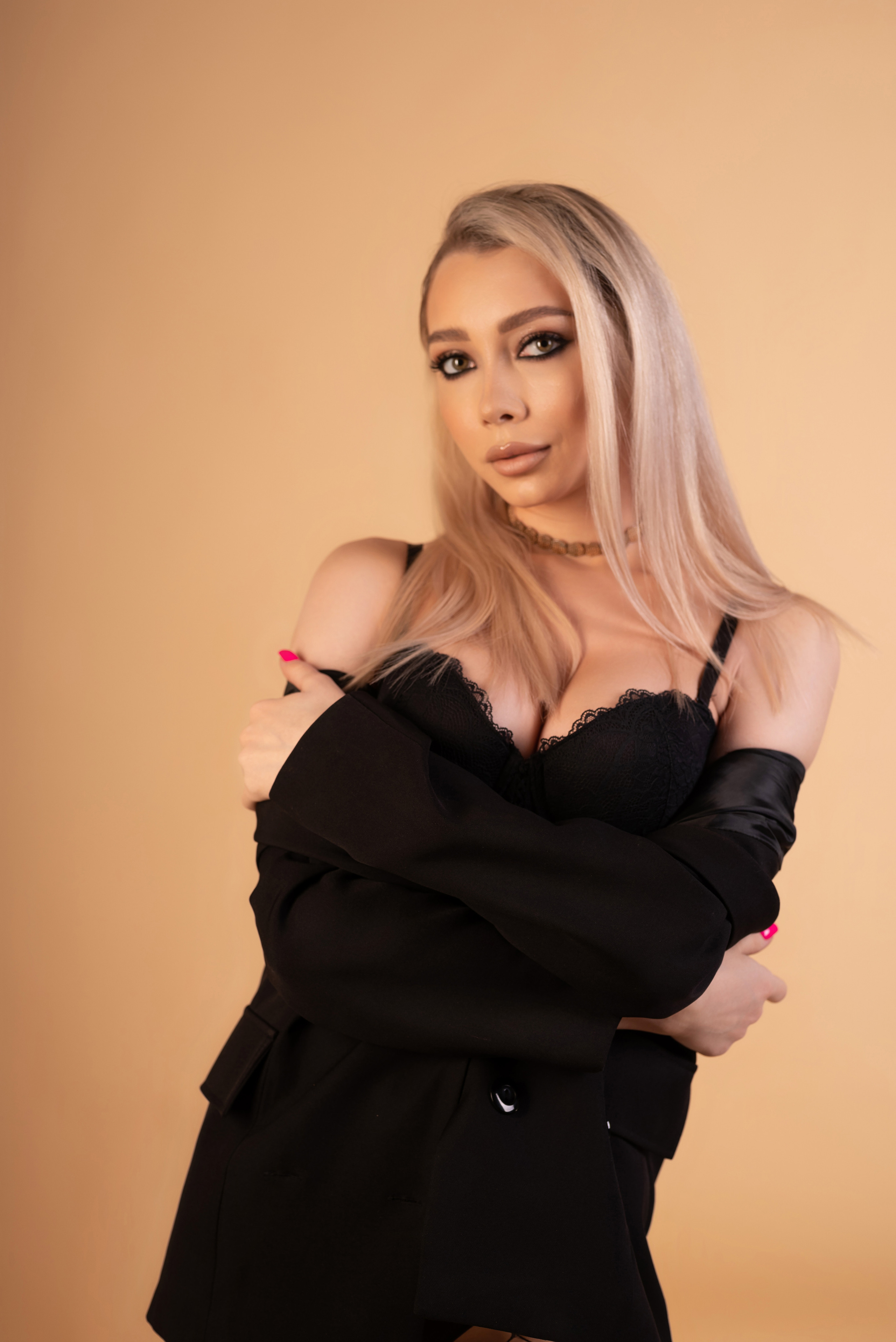 Мария. Фотограф в городе Салават