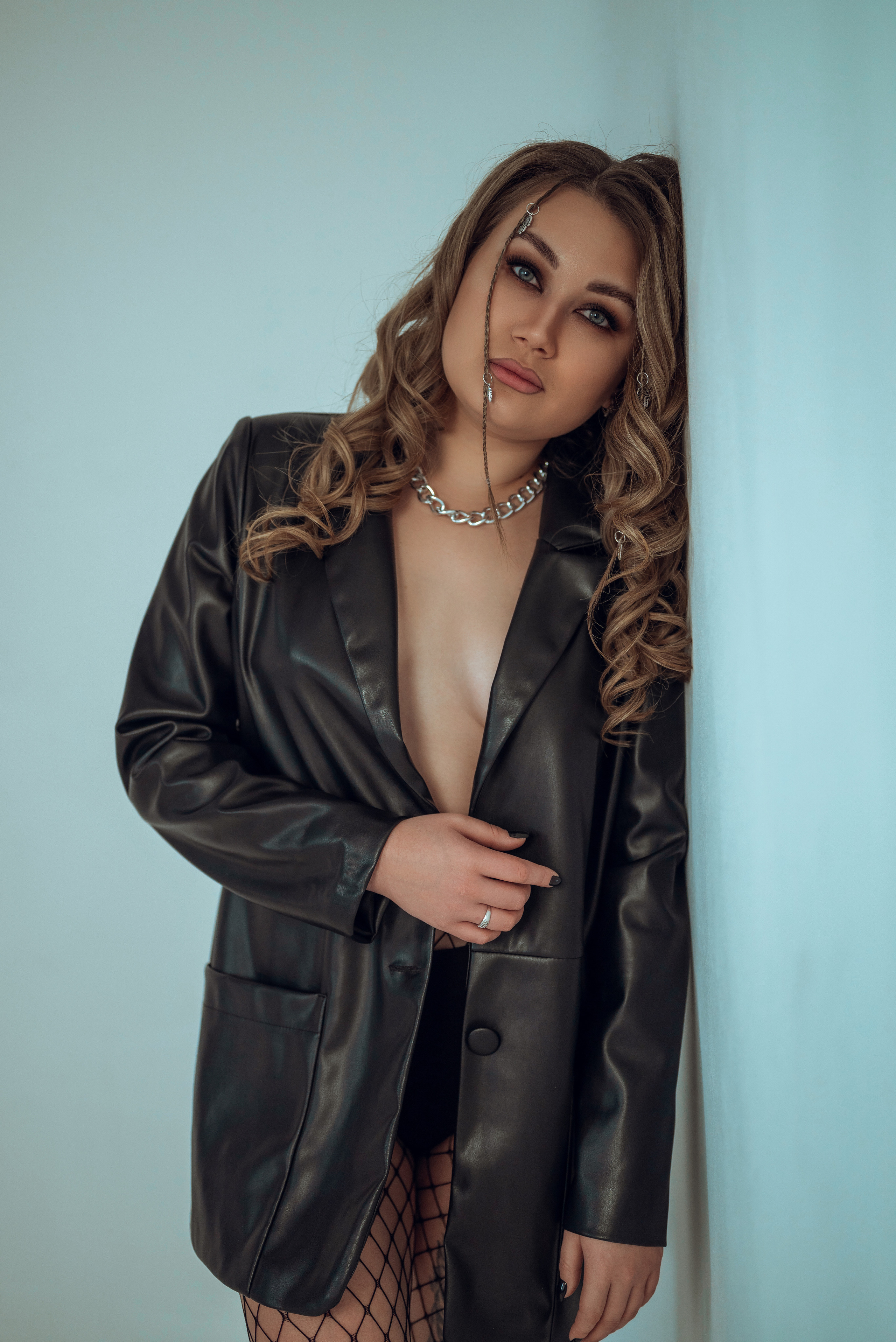 Адиля. Фотограф в городе Салават