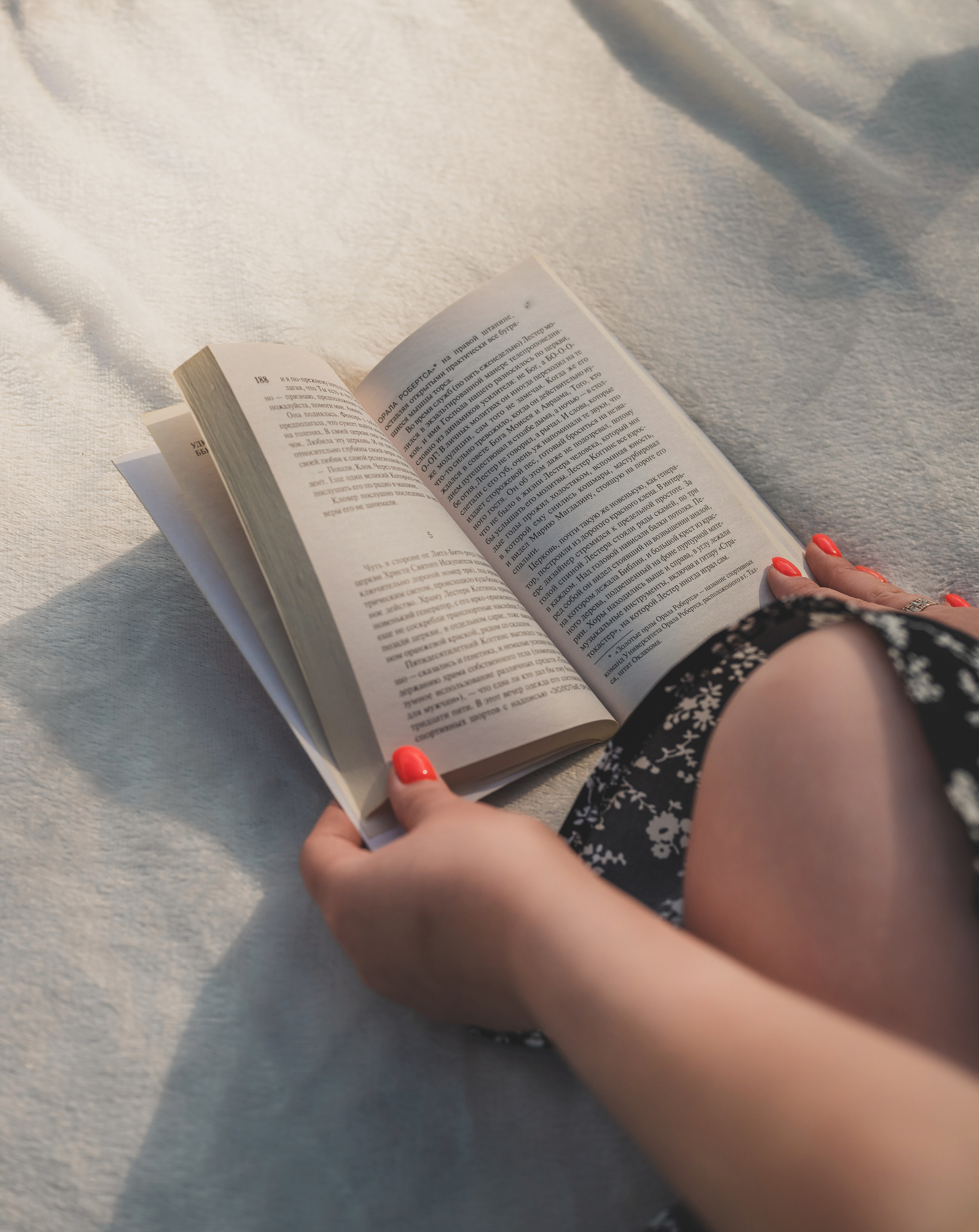 Алина. Фотограф в городе Салават