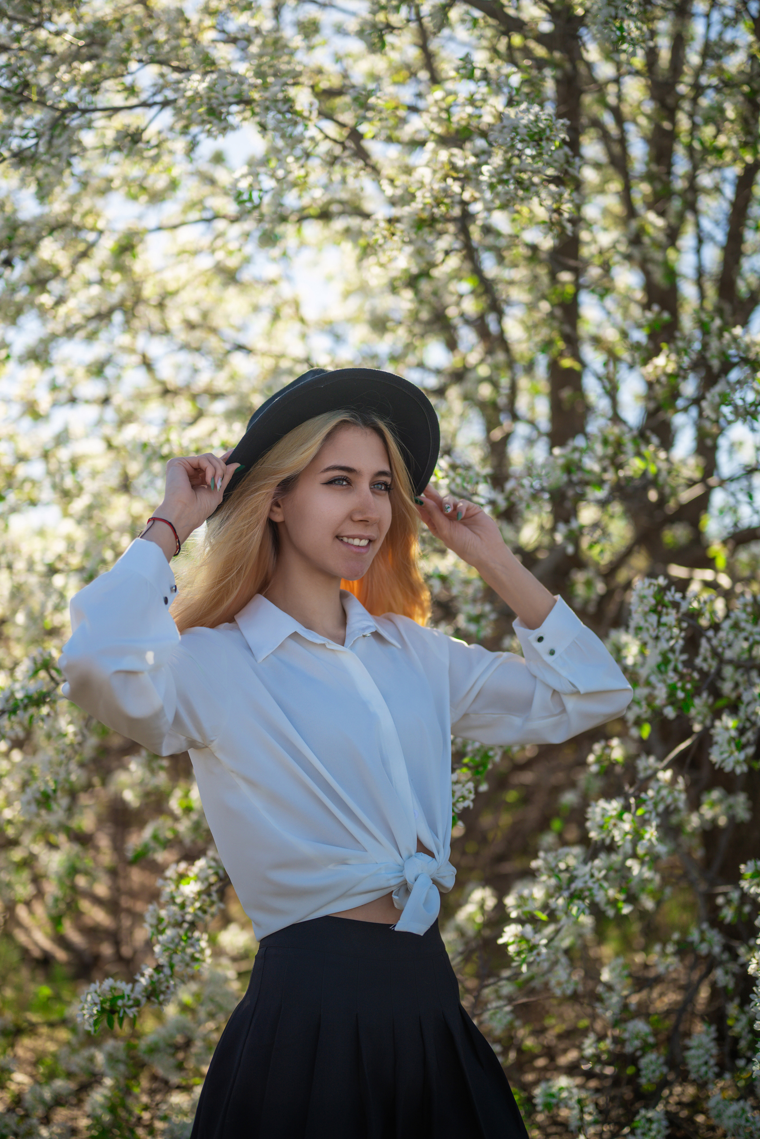 Лена. Фотограф в городе Салават