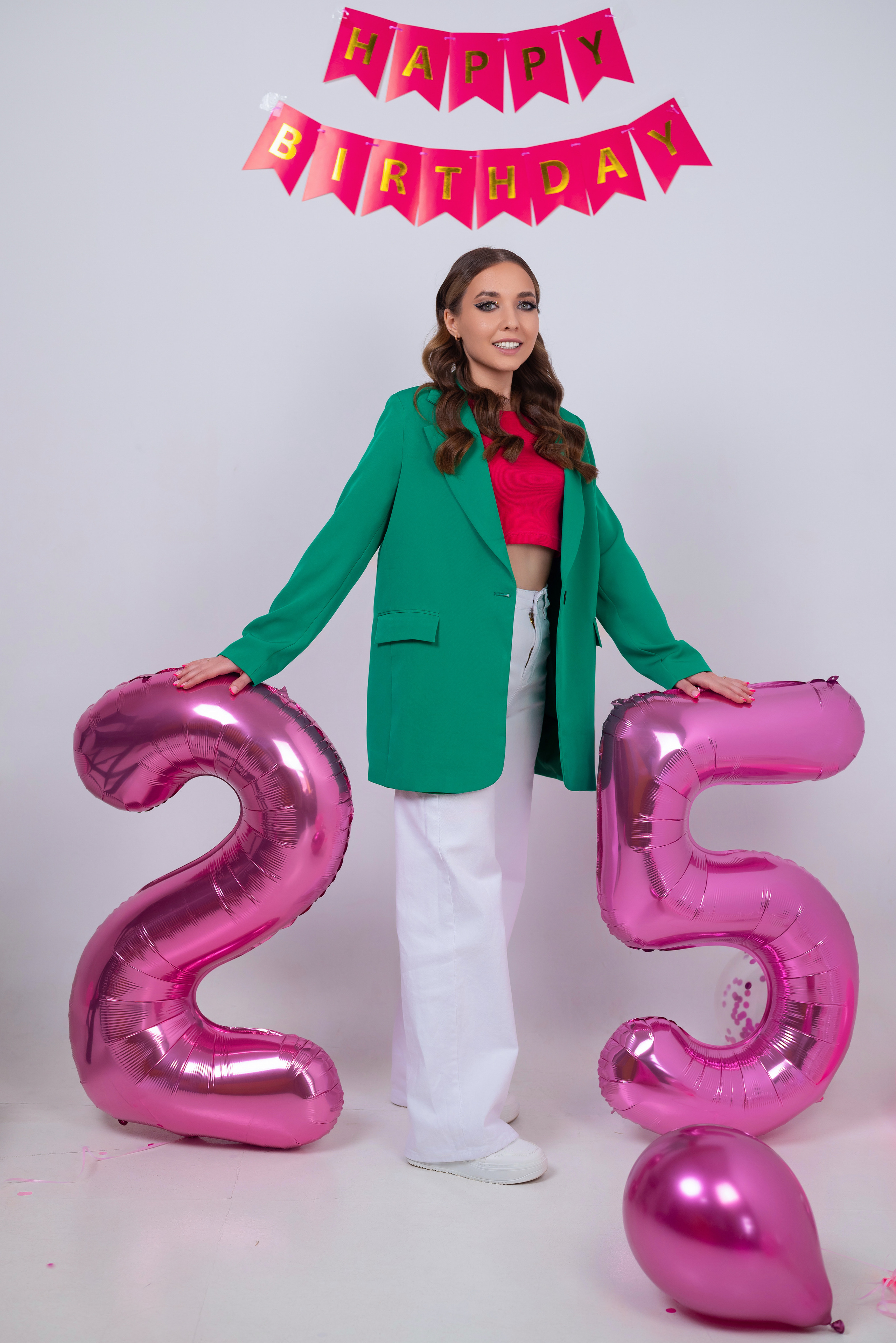 Милена. Фотограф в городе Салават