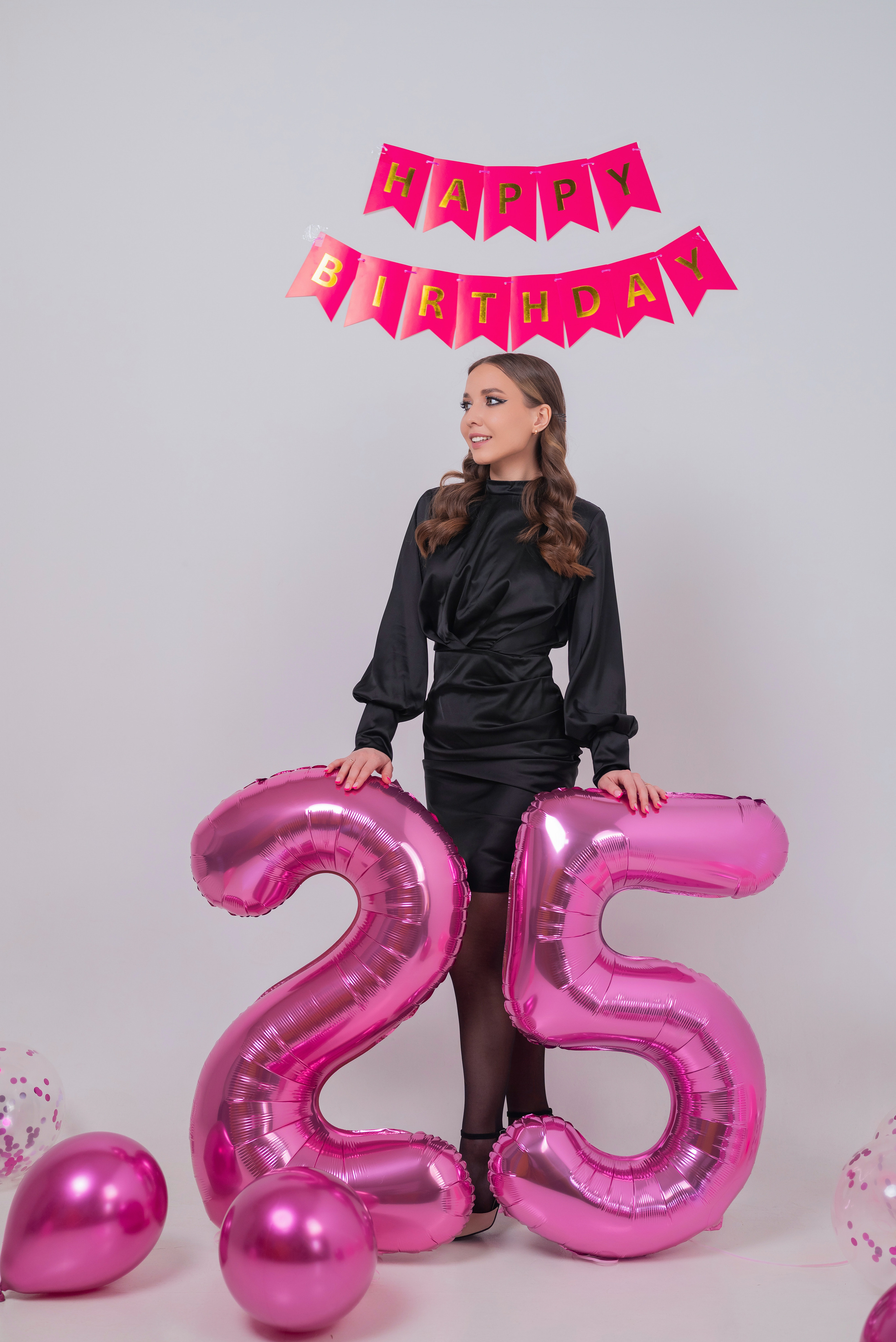 Милена. Фотограф в городе Салават