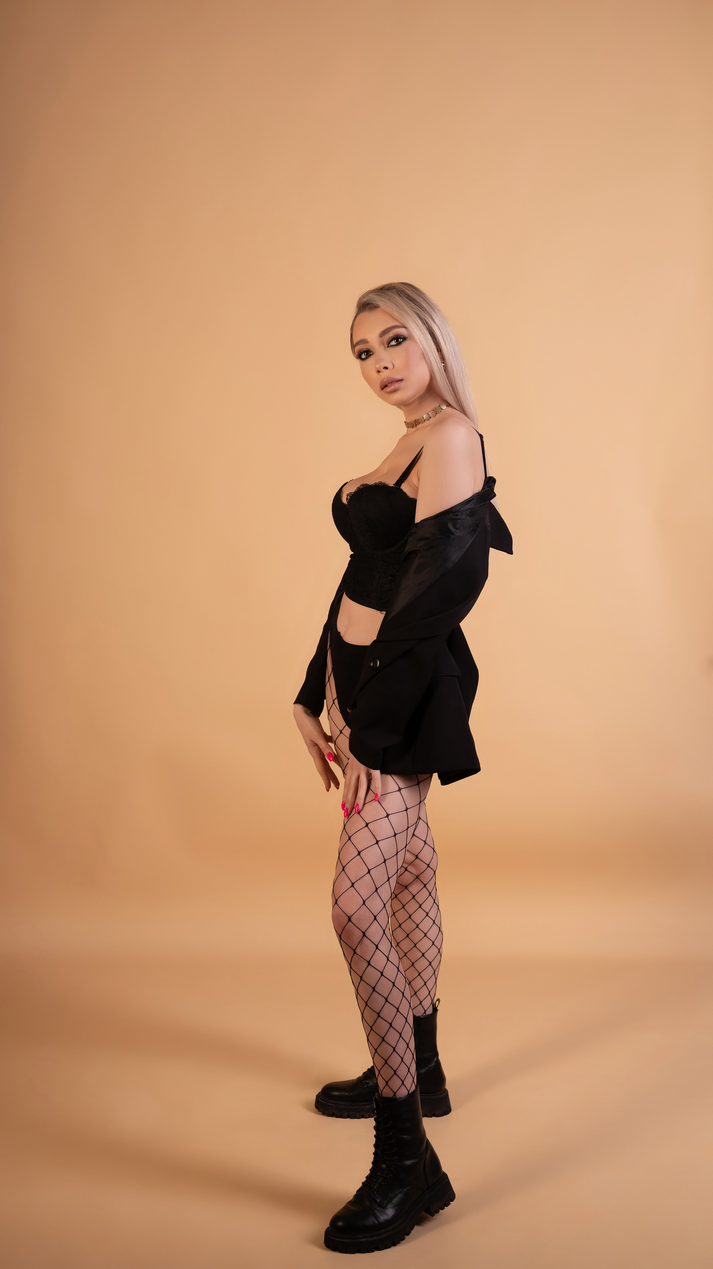 Мария. Фотограф в городе Салават