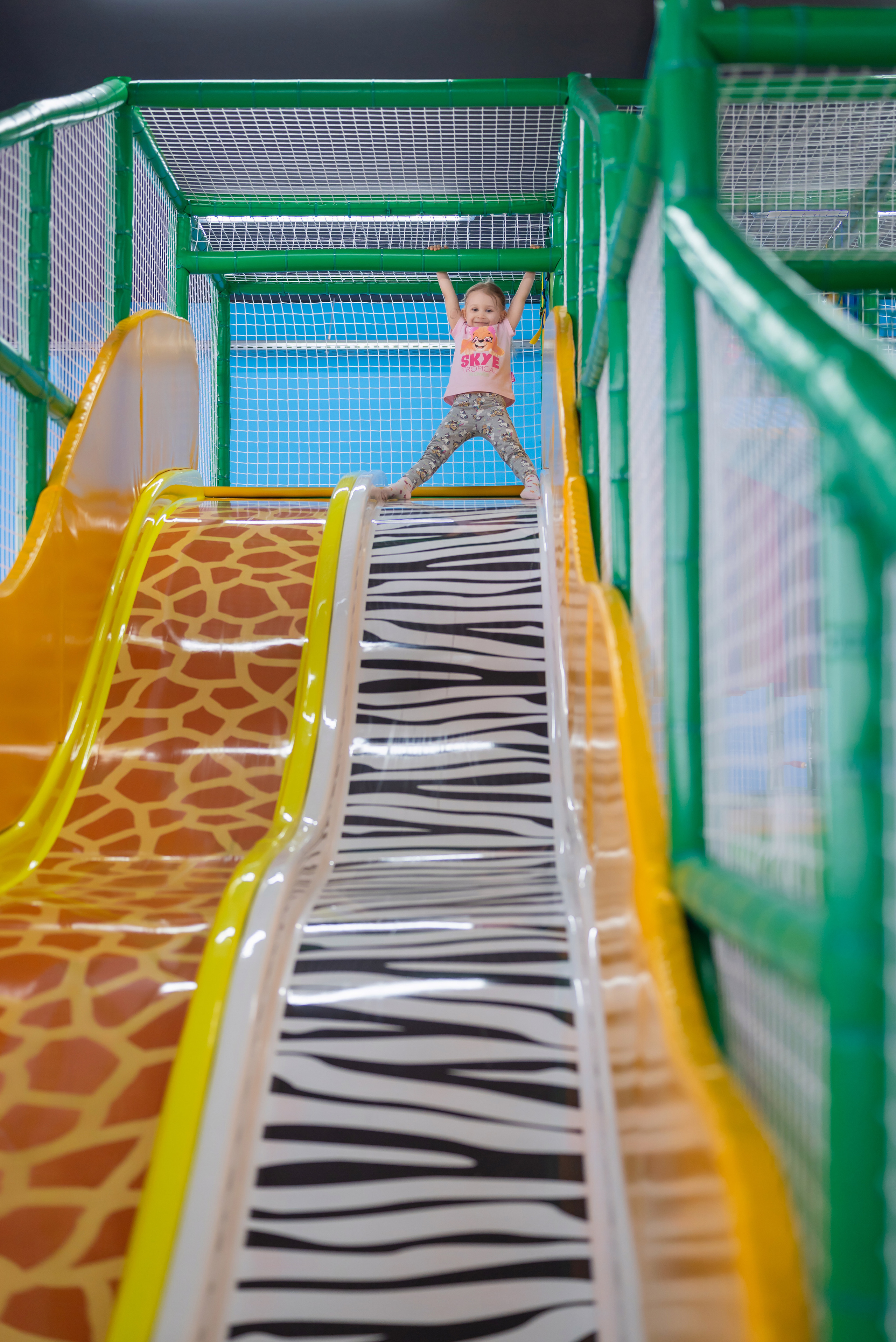 Кирюша. Фотограф в городе Салават