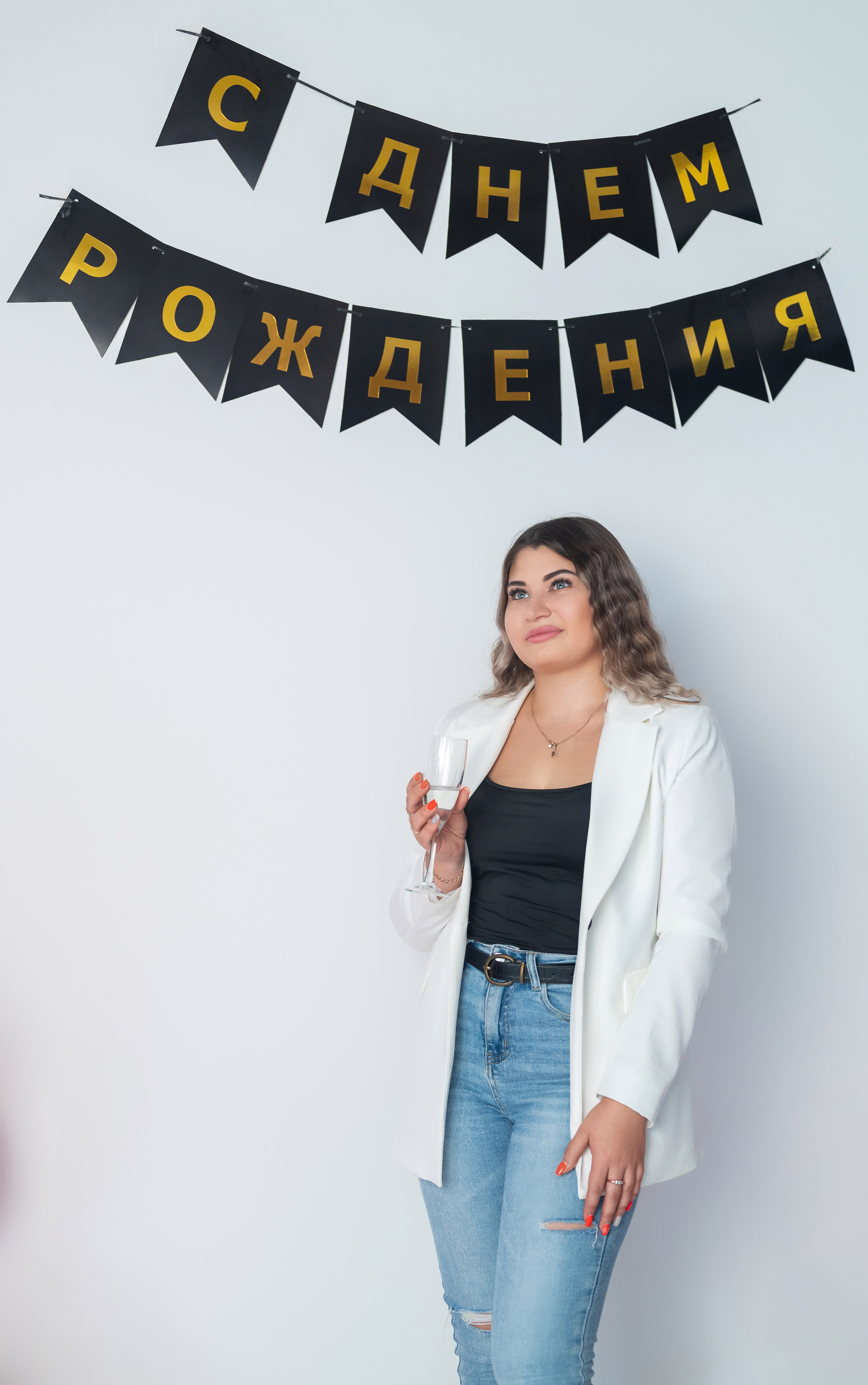 Алина. Фотограф в городе Салават