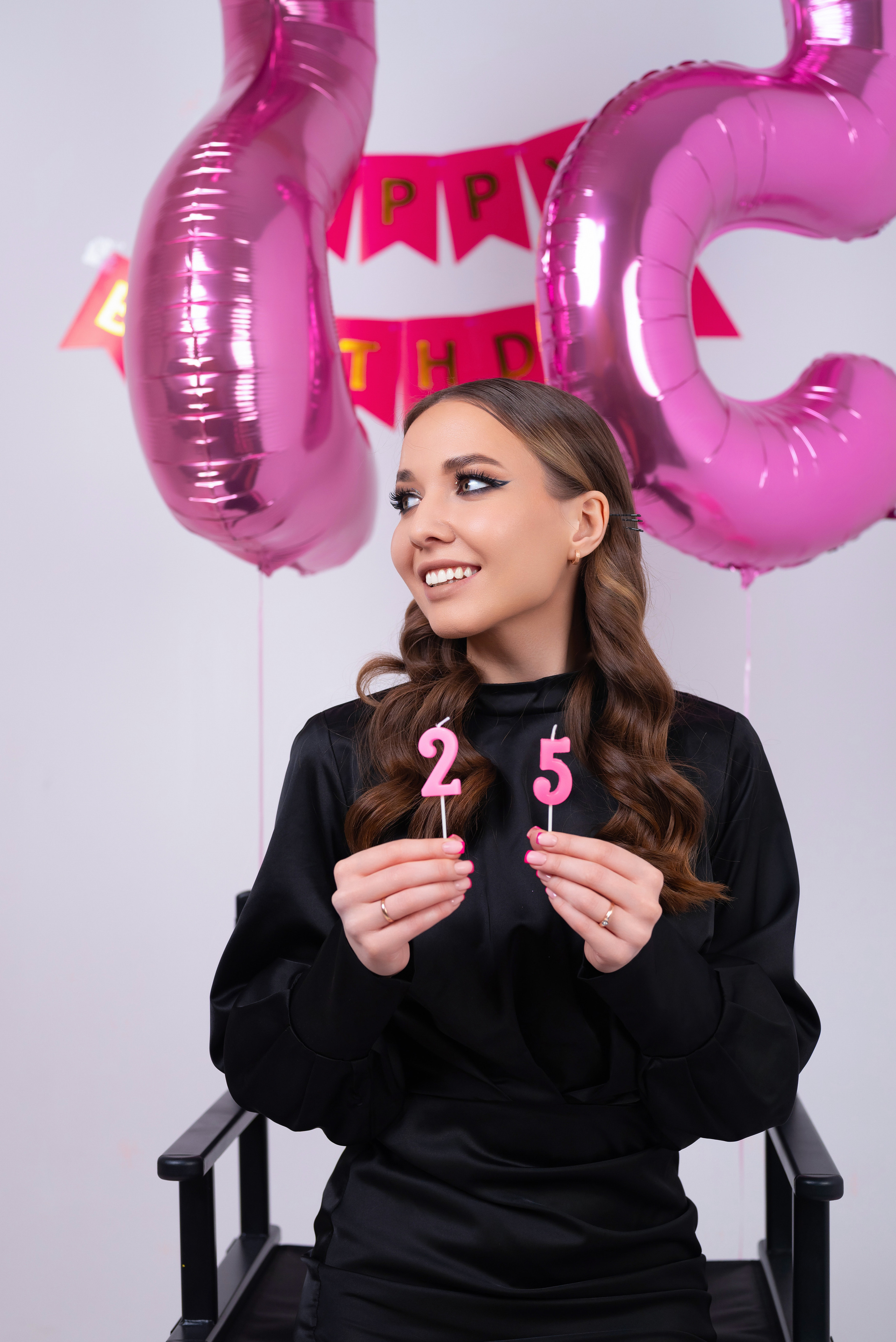 Милена. Фотограф в городе Салават