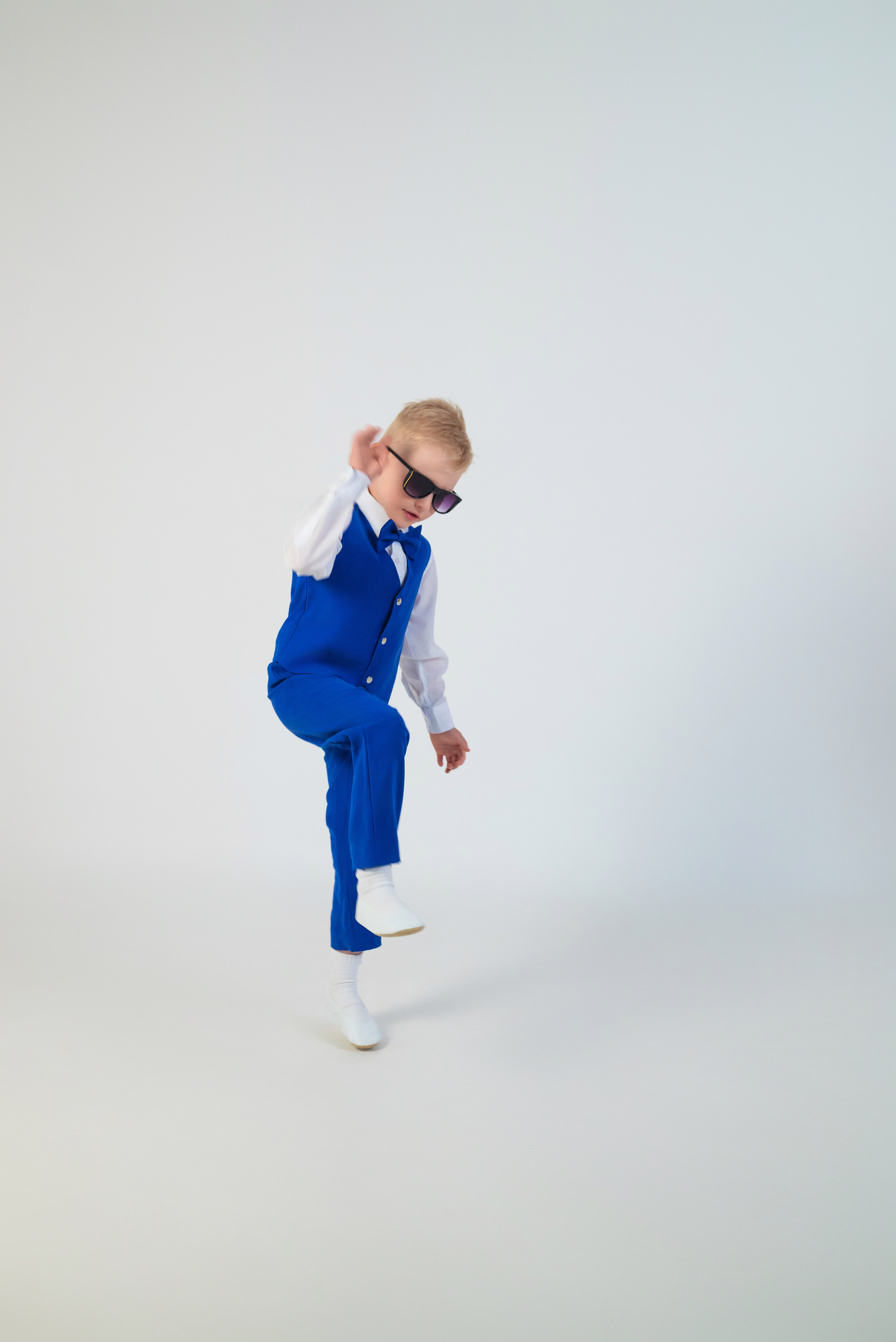 Мама и сын. Фотограф в городе Салават