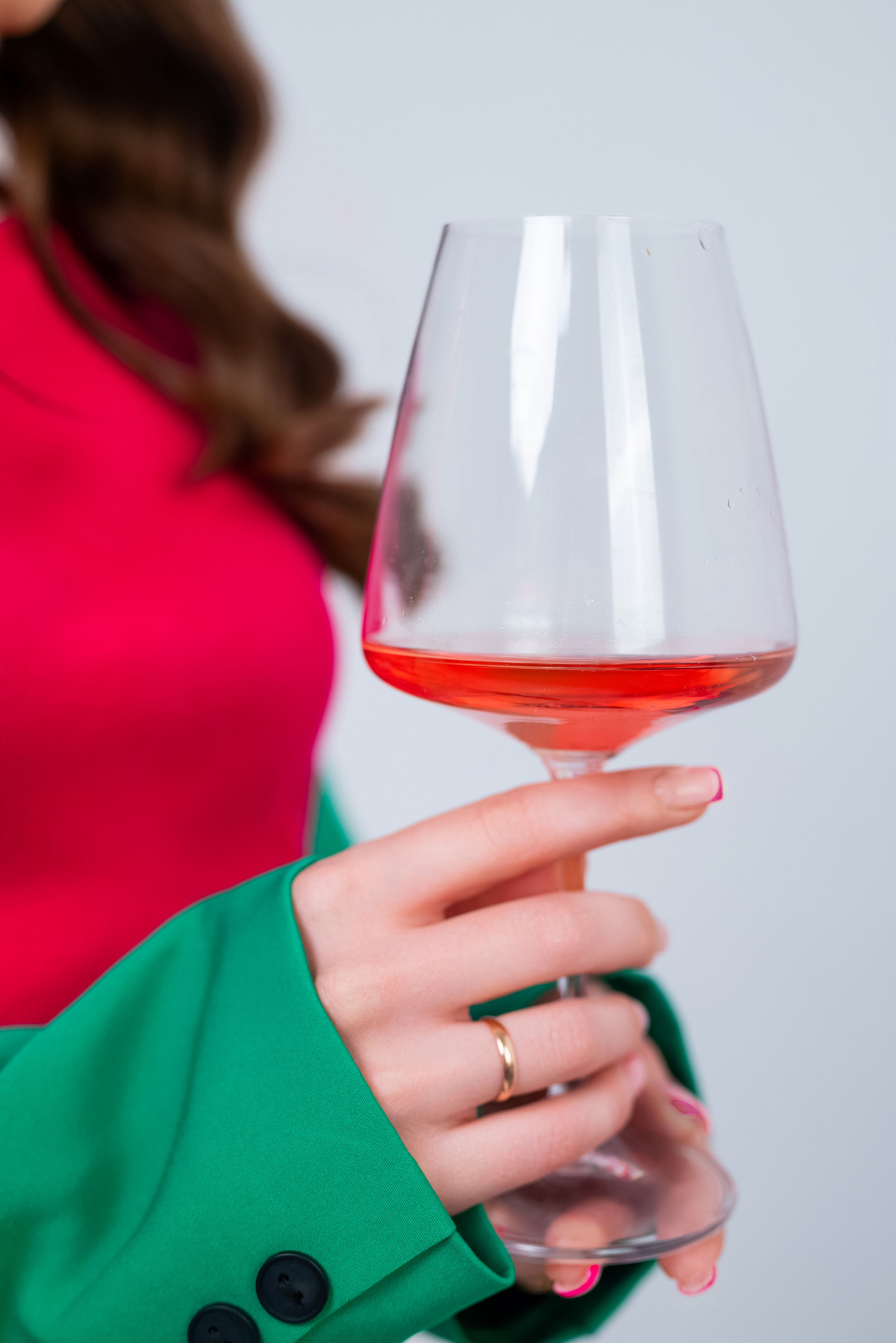 Милена. Фотограф в городе Салават