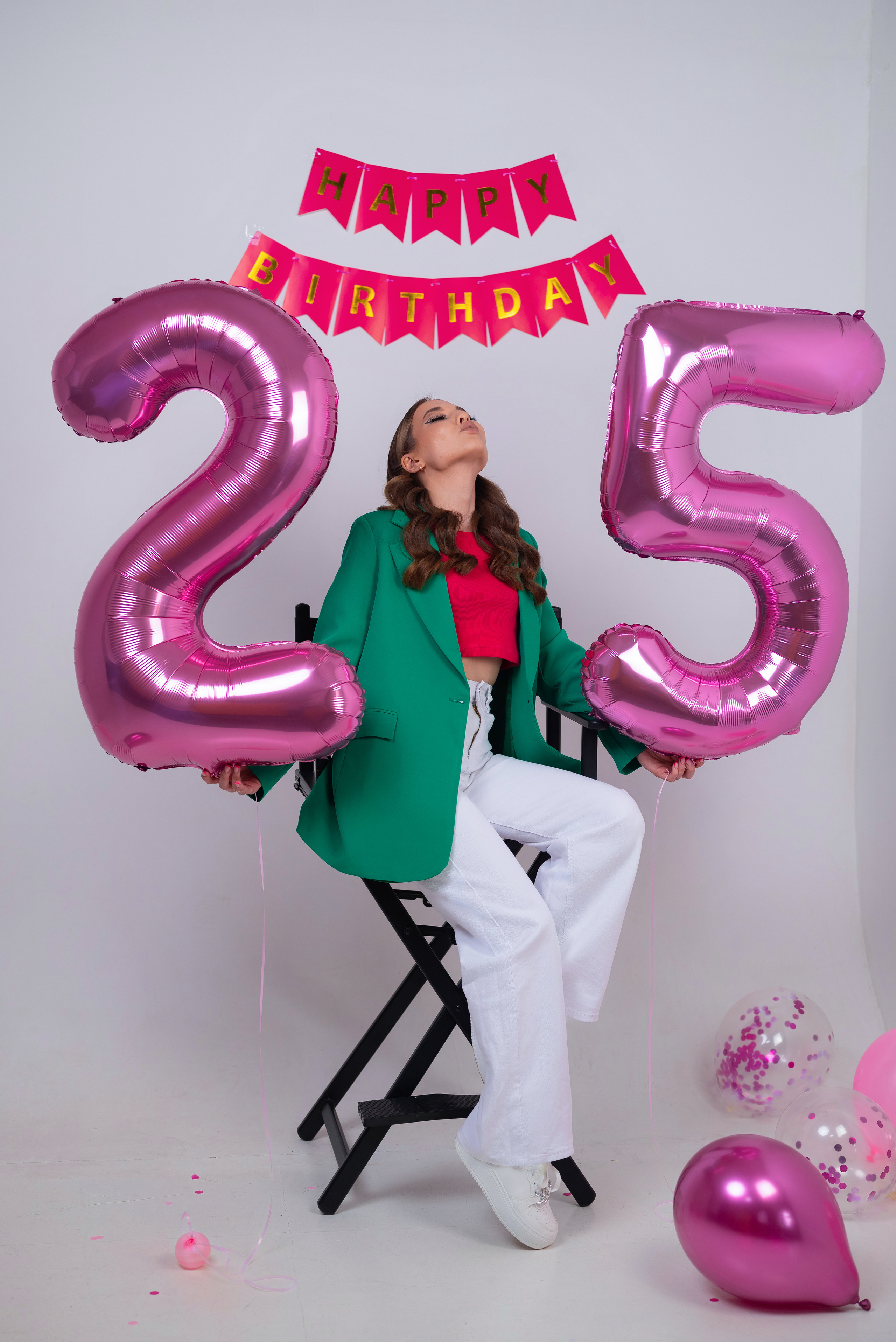 Милена. Фотограф в городе Салават