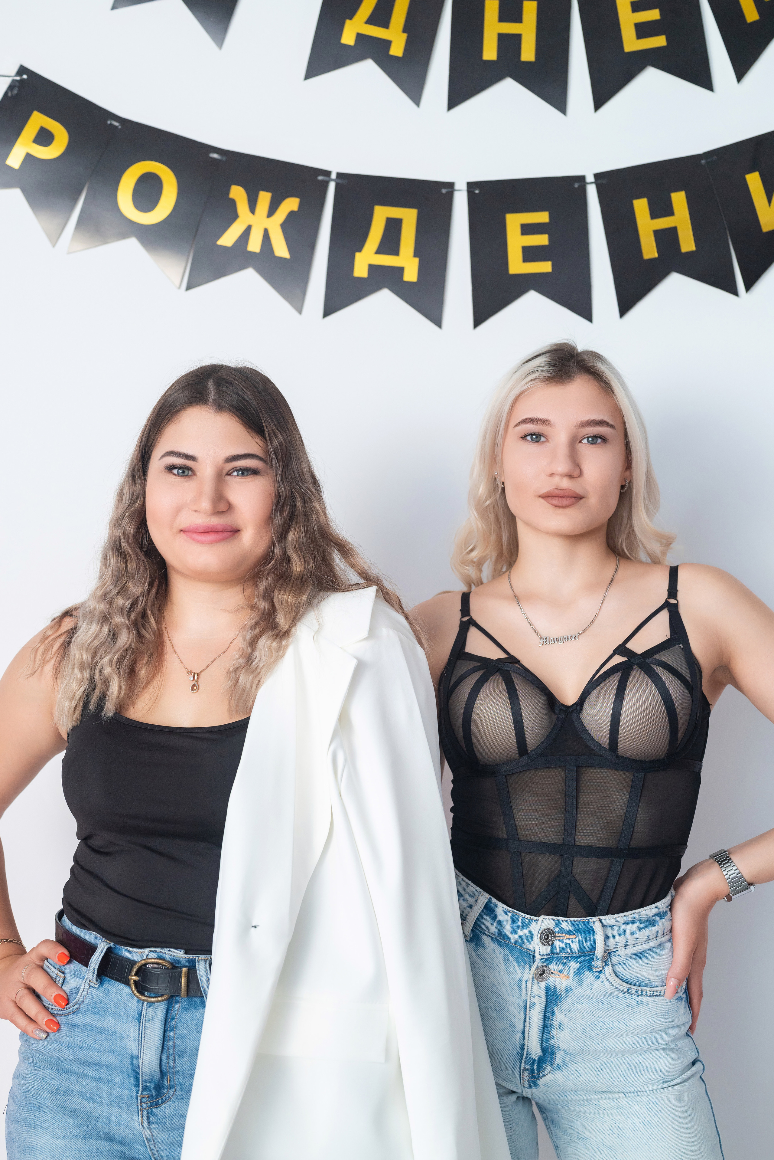 Алина. Фотограф в городе Салават