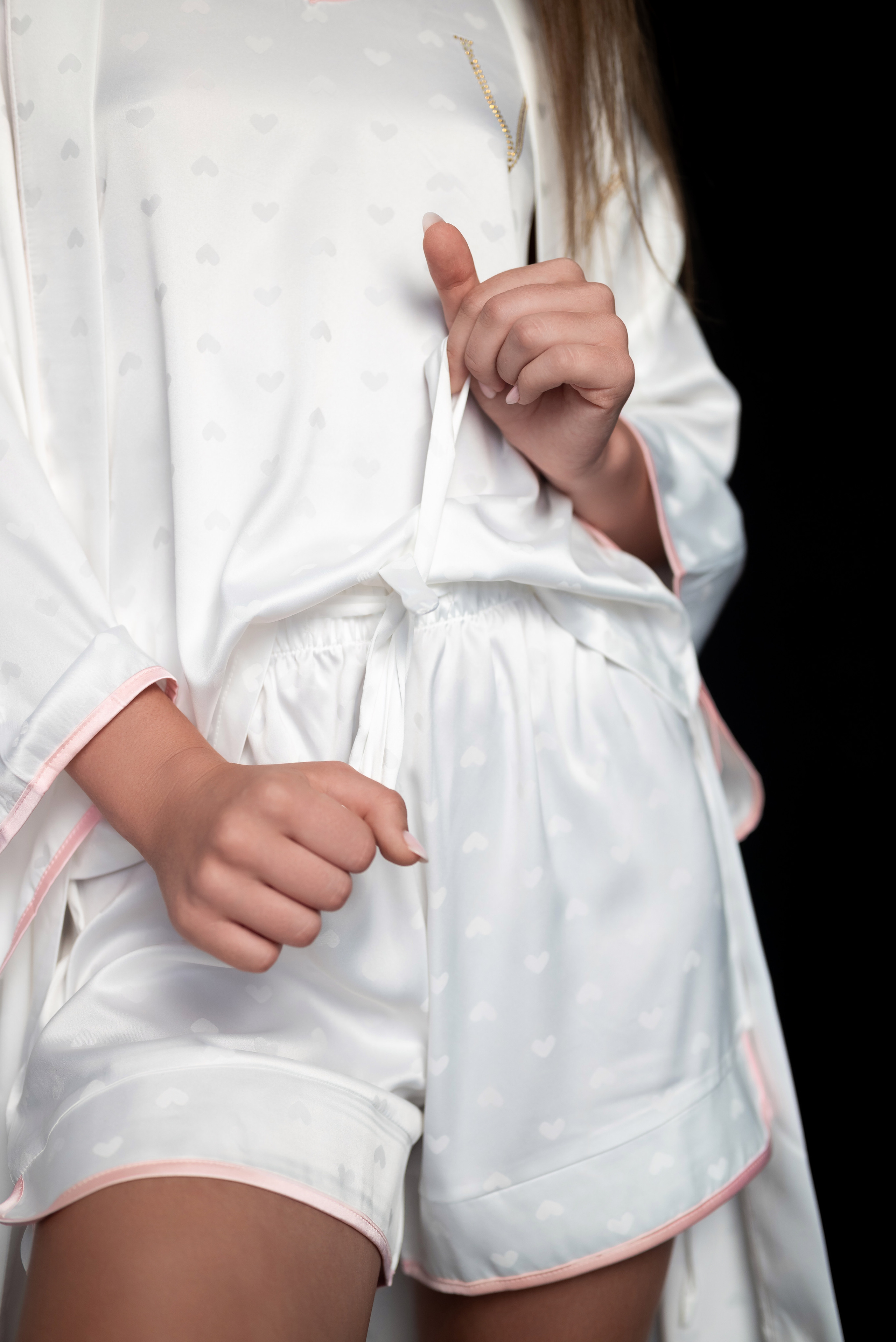 Рекламная. Фотограф в городе Салават