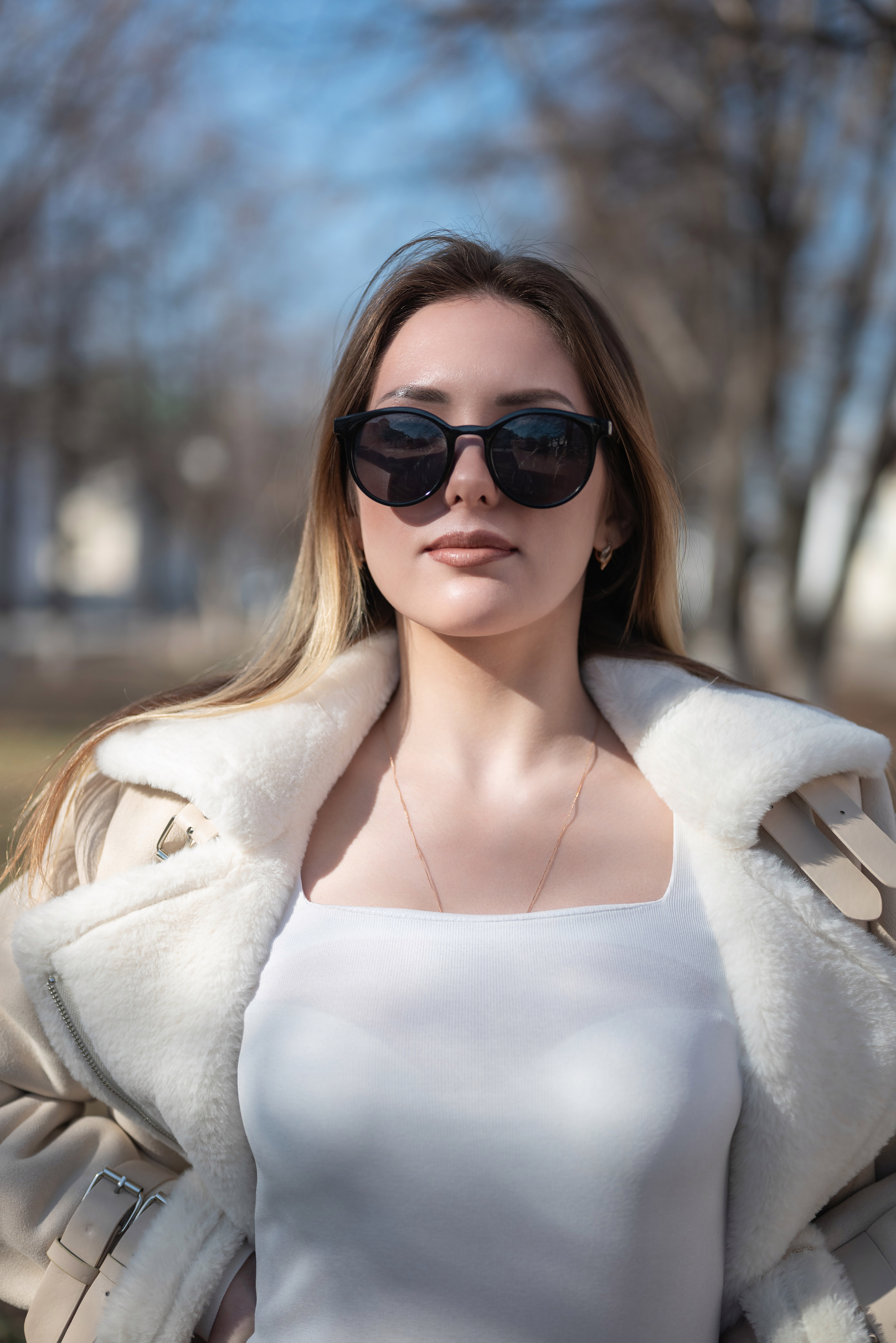 Ангелина. Фотограф в городе Салават