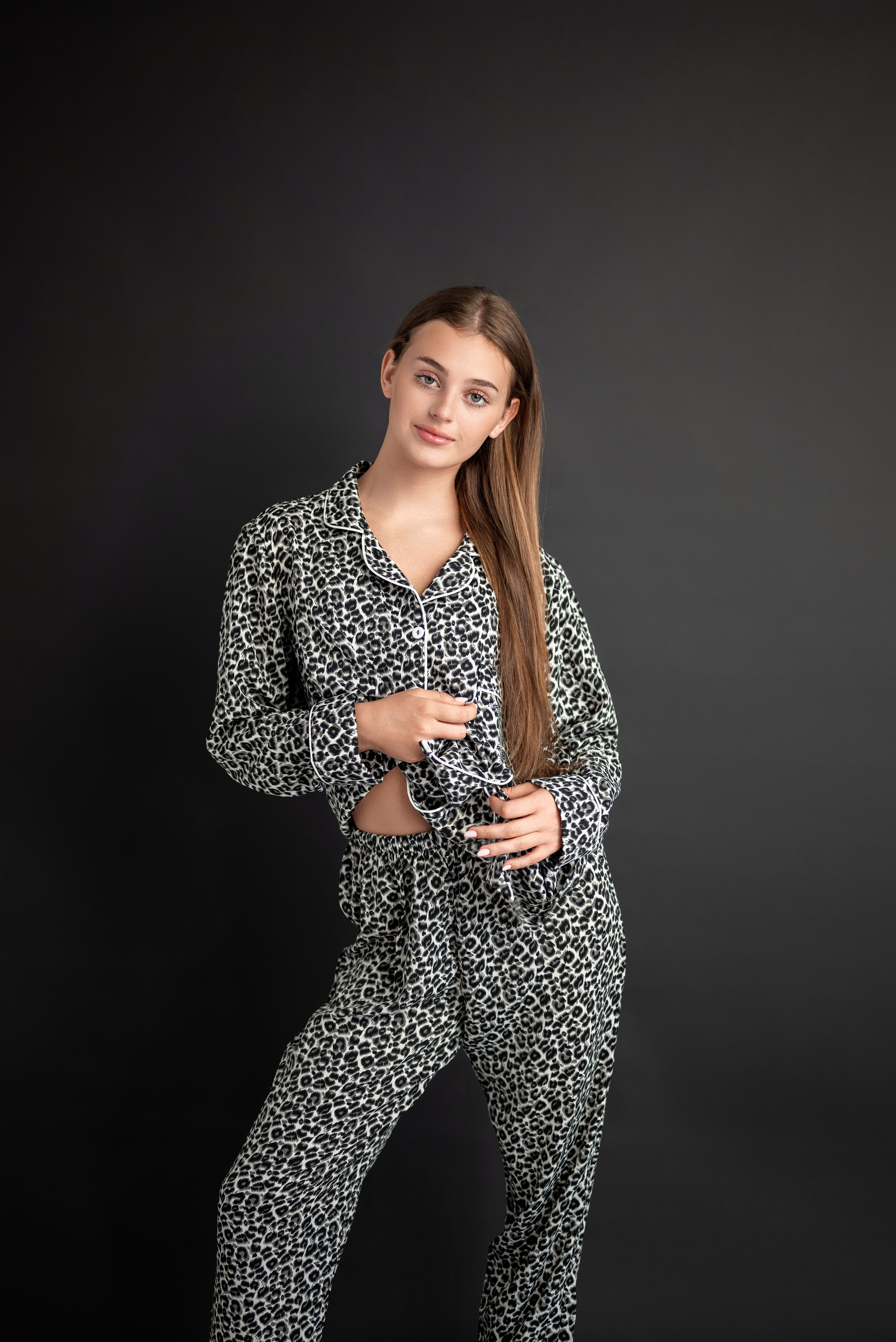 Рекламная. Фотограф в городе Салават