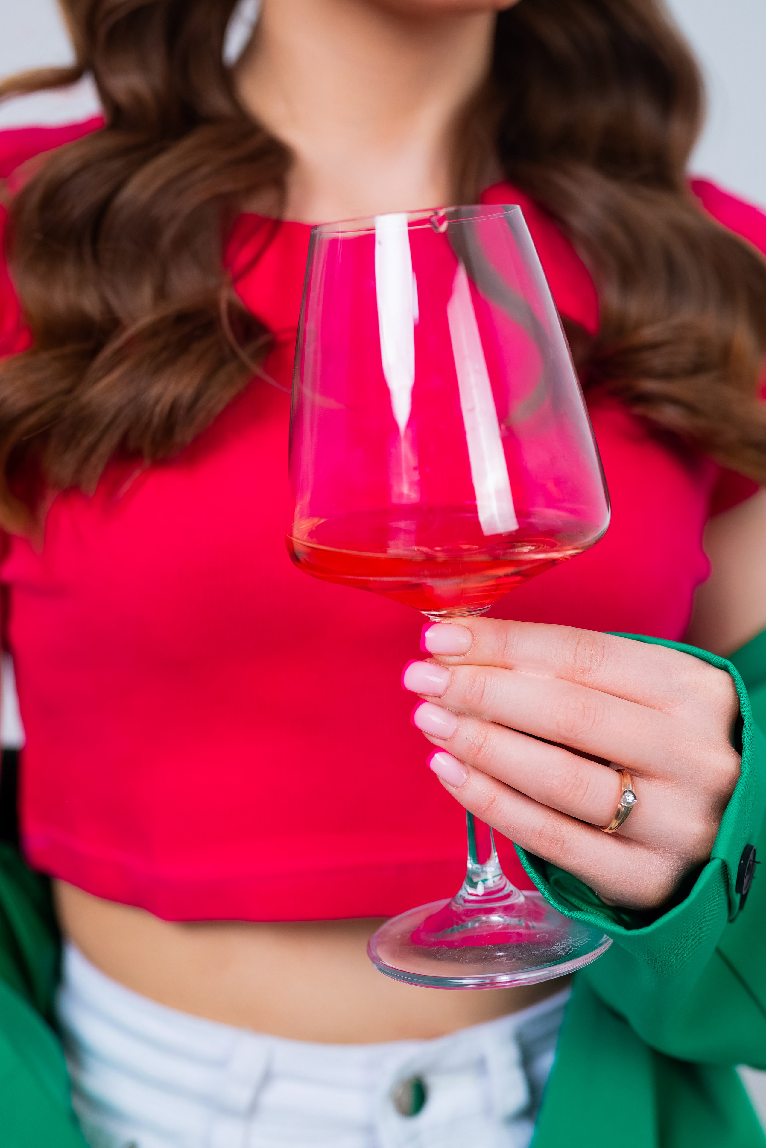 Милена. Фотограф в городе Салават