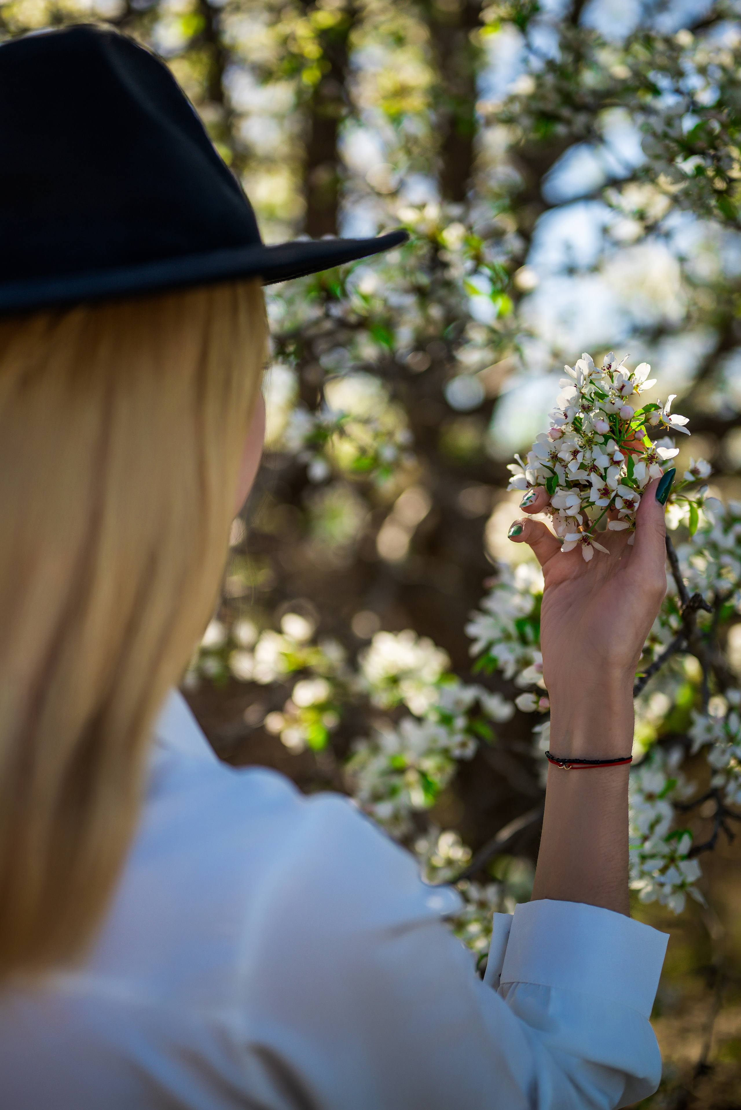 Лена. Фотограф в городе Салават
