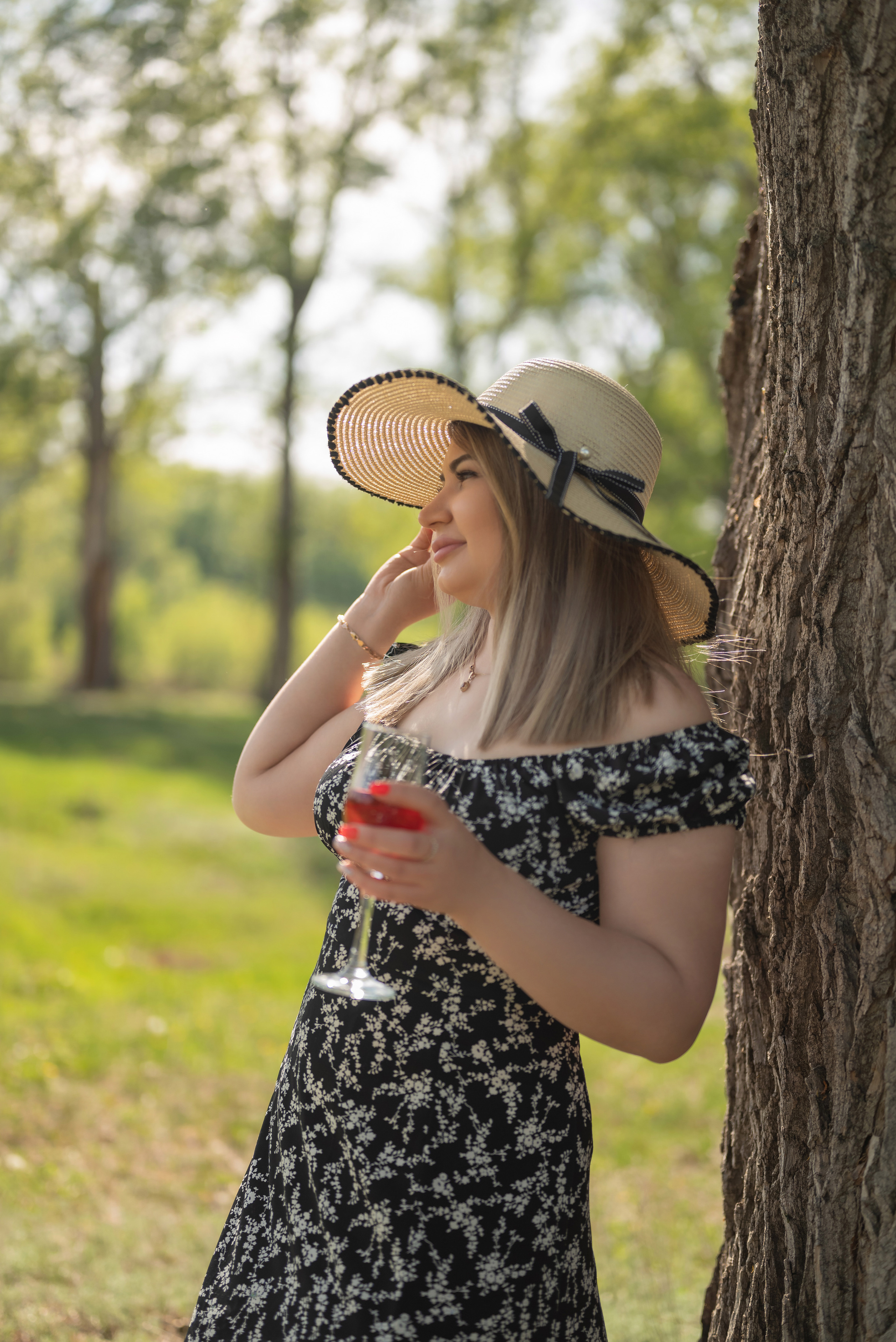 Алина. Фотограф в городе Салават