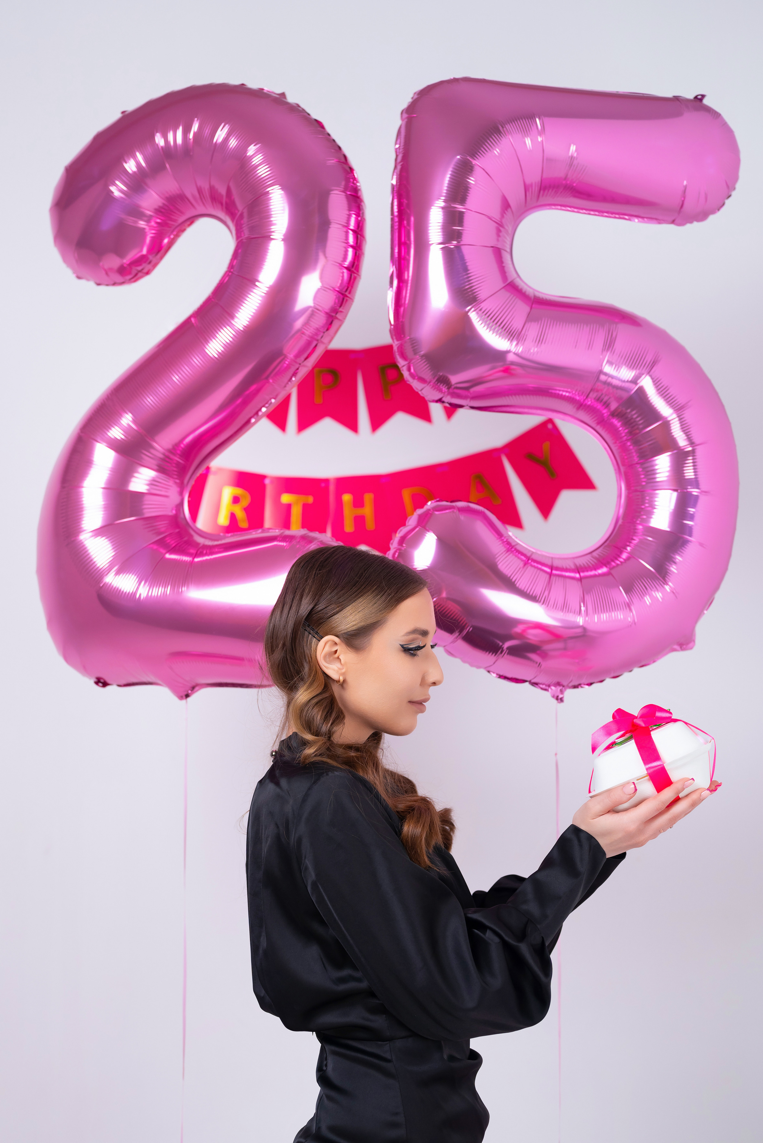 Милена. Фотограф в городе Салават