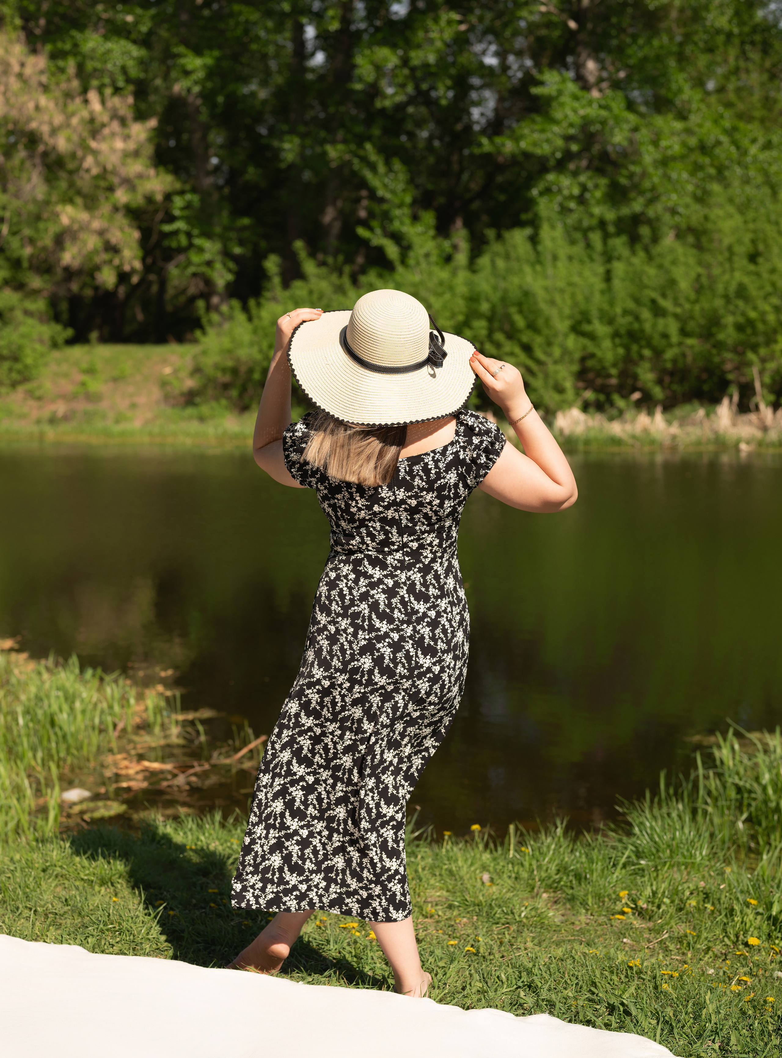 Алина. Фотограф в городе Салават